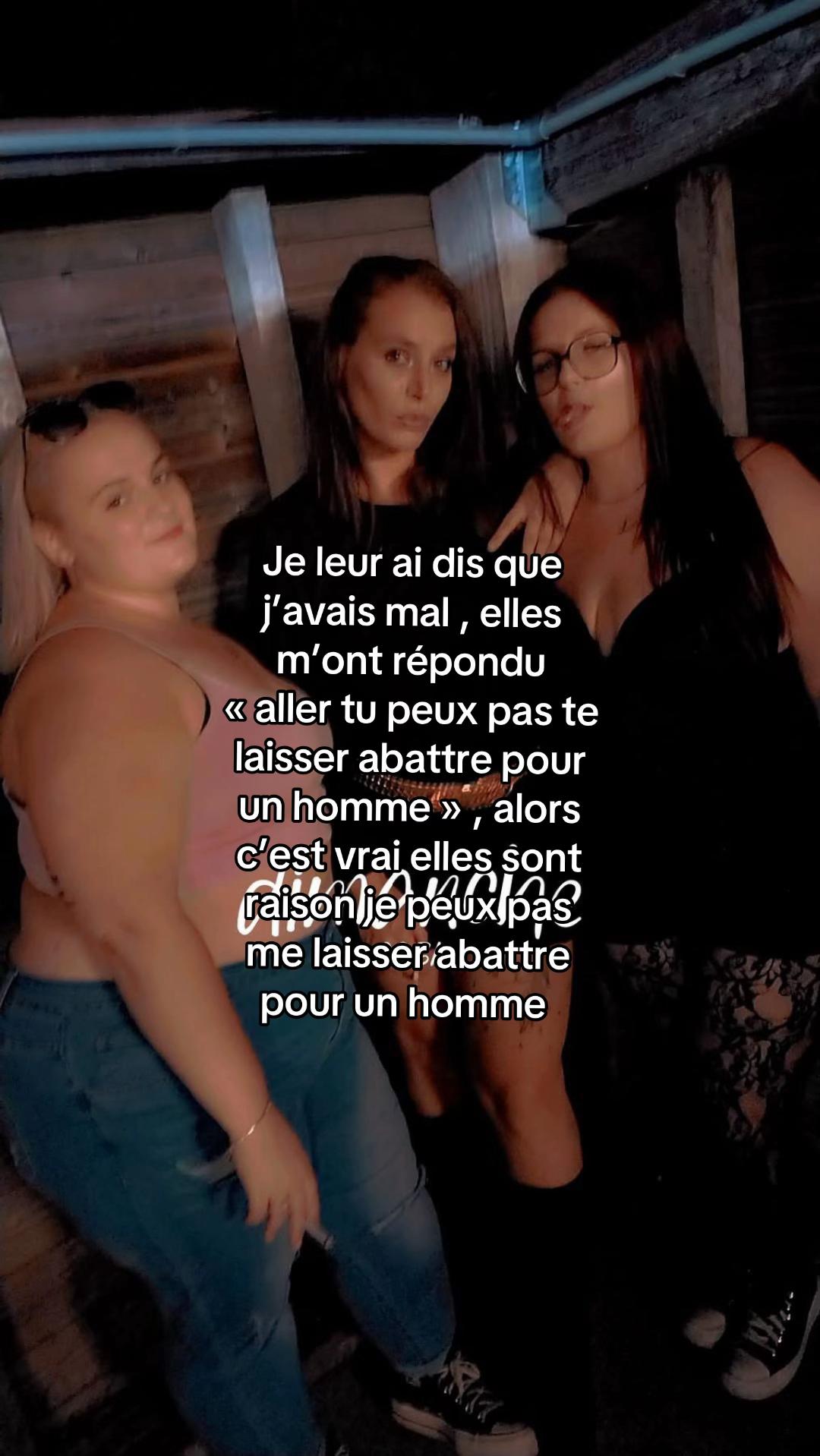 @Lenaeloannowen