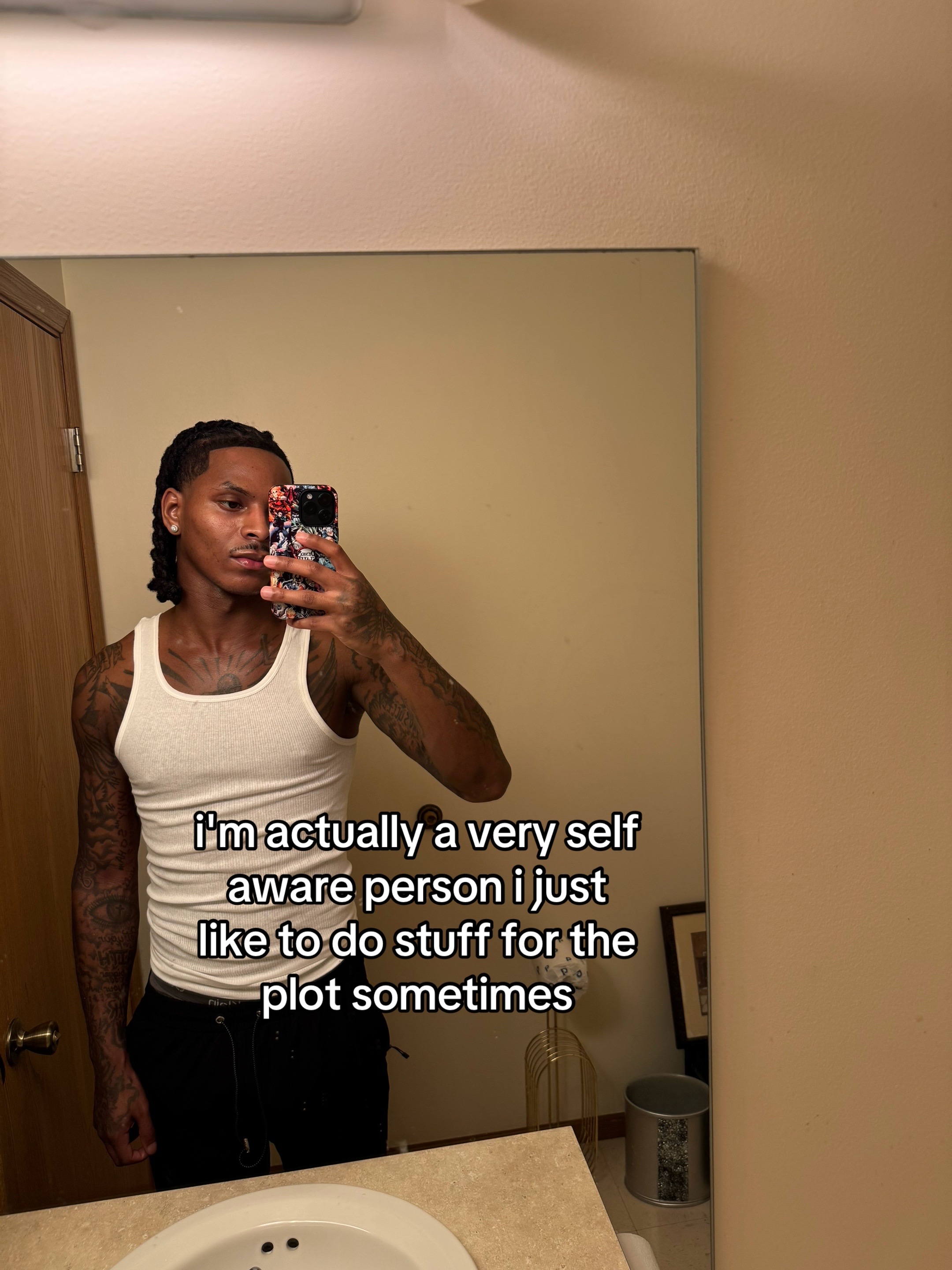 @kirk.robins