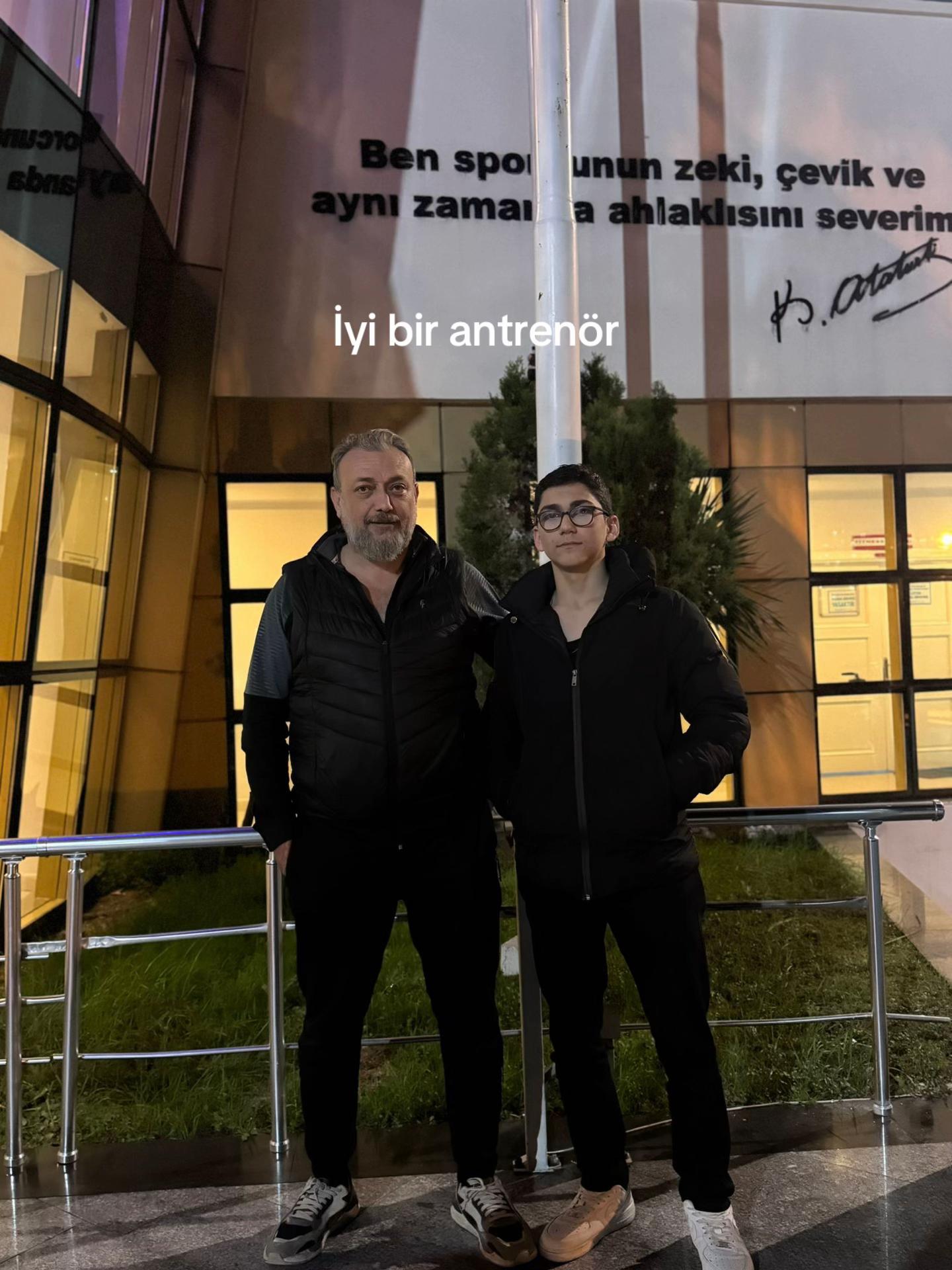 @Ahmet Can Sözen
