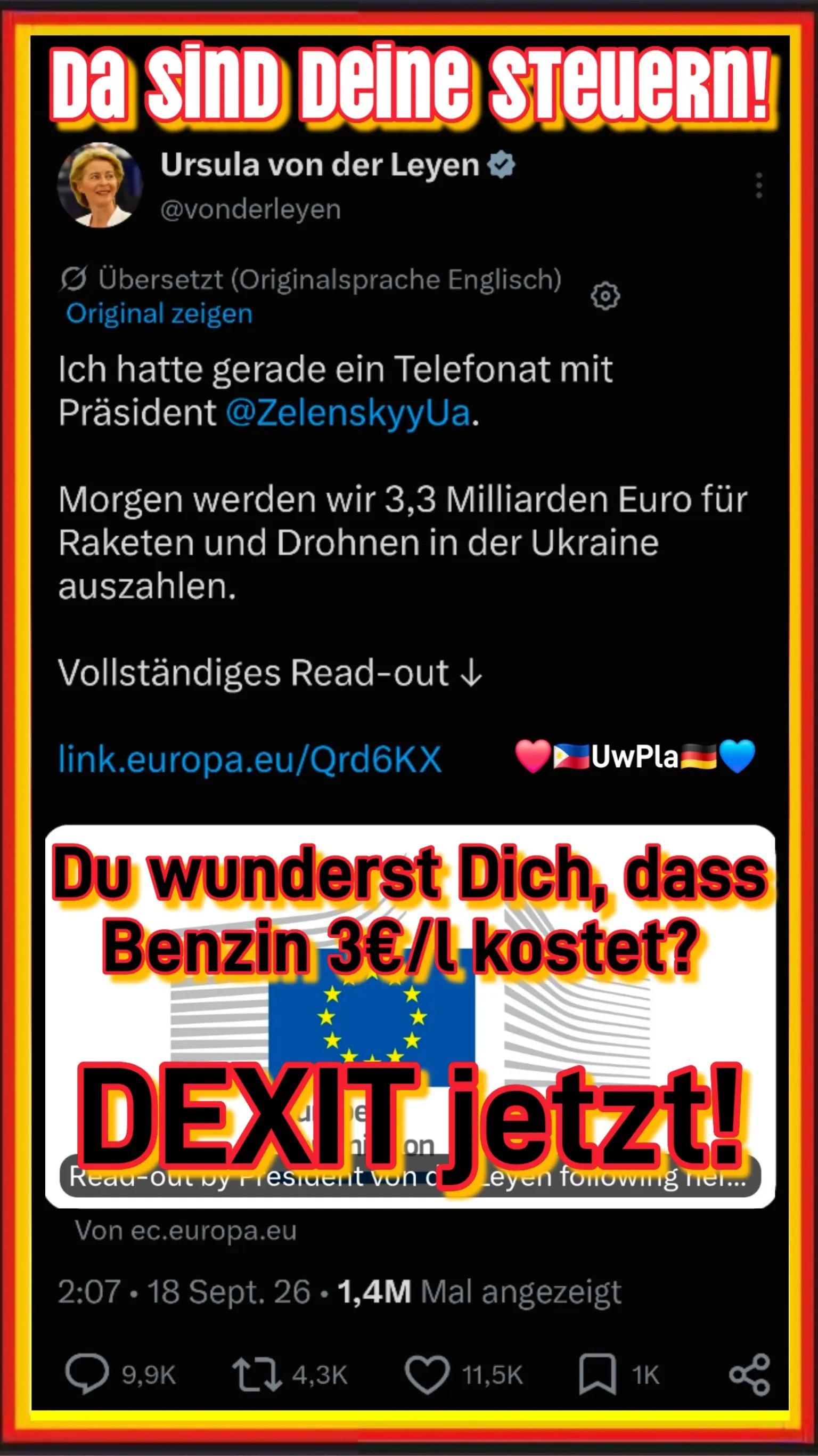 @🇵🇭&hearts;️UwPla💙🇩🇪