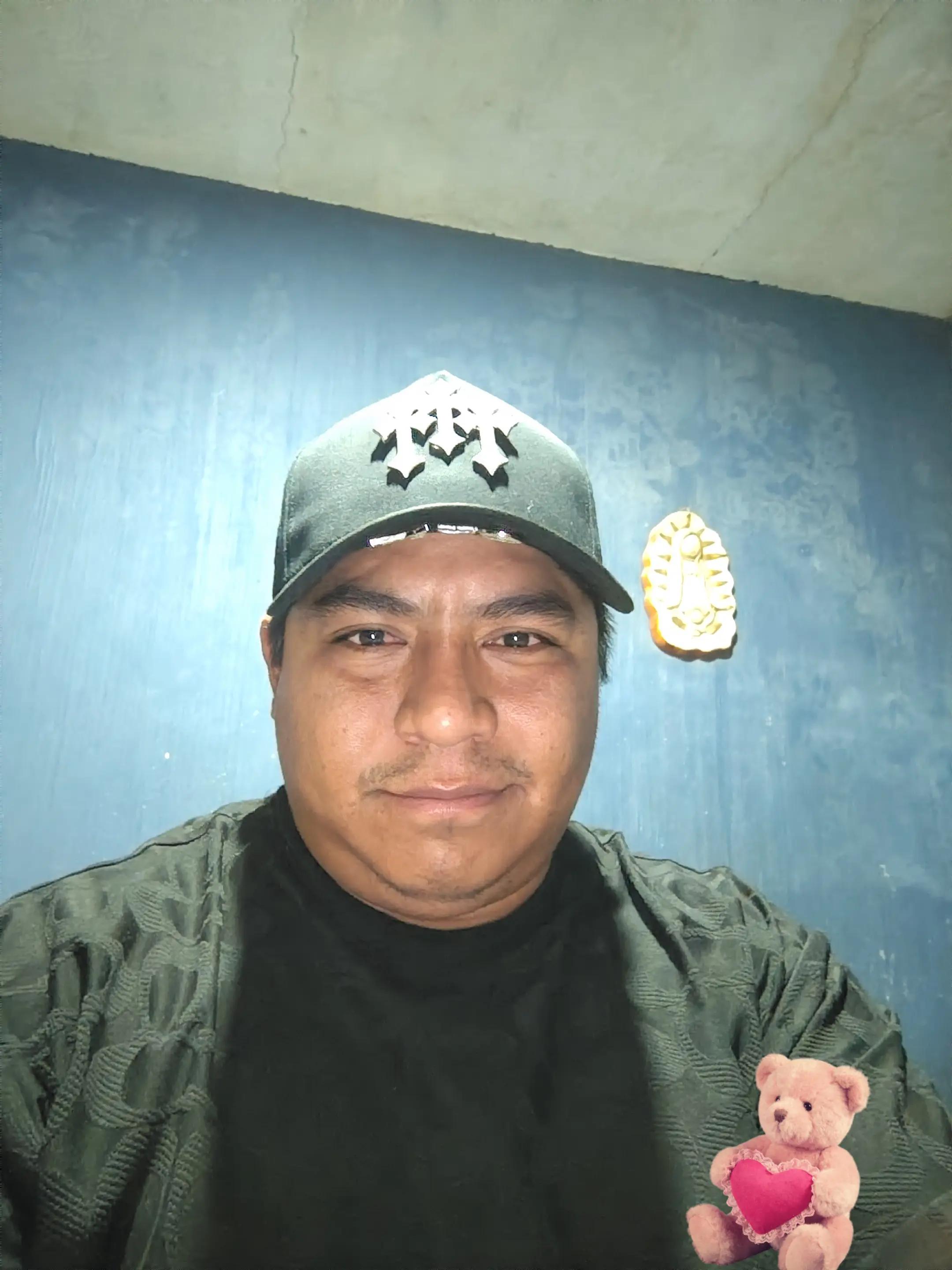 @Jovany Chairez Garcia