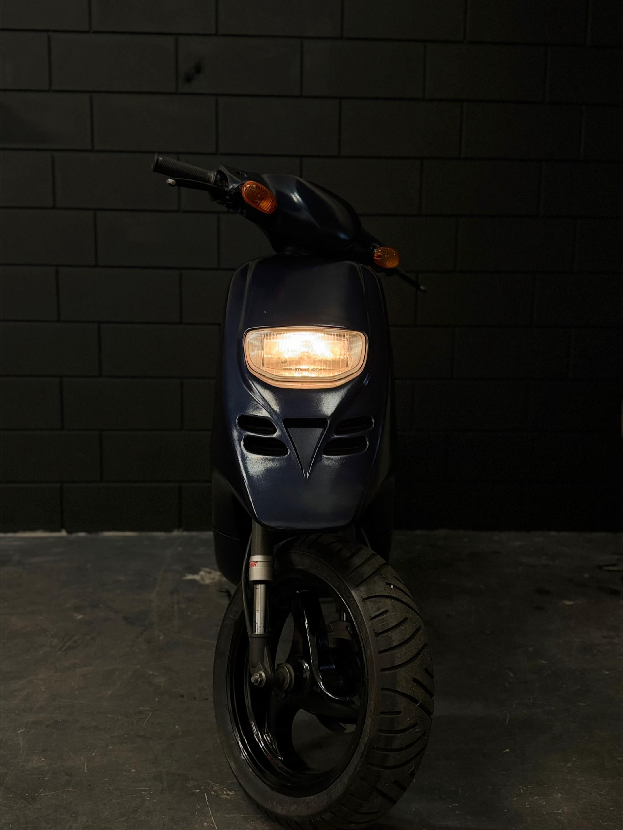 @TJ Motoren