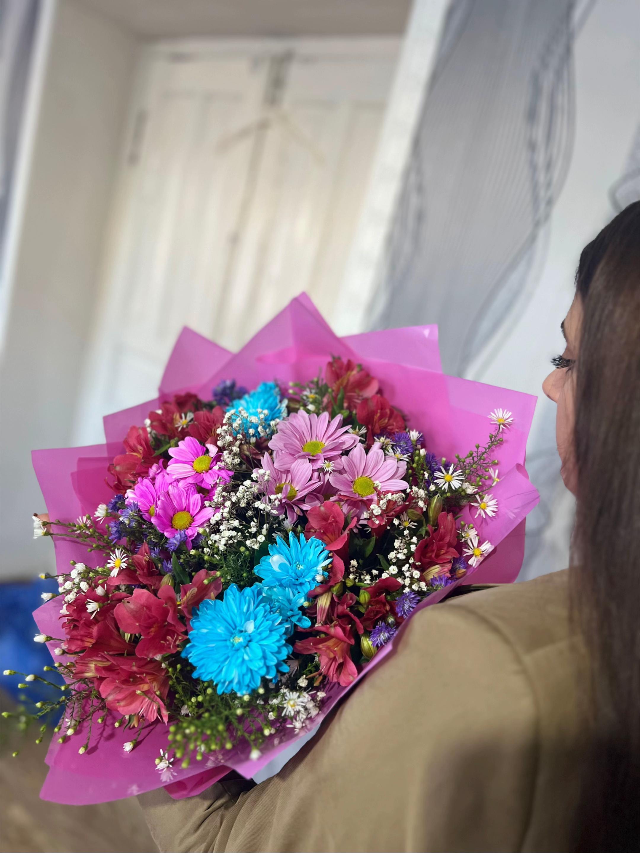 @Sevil_0