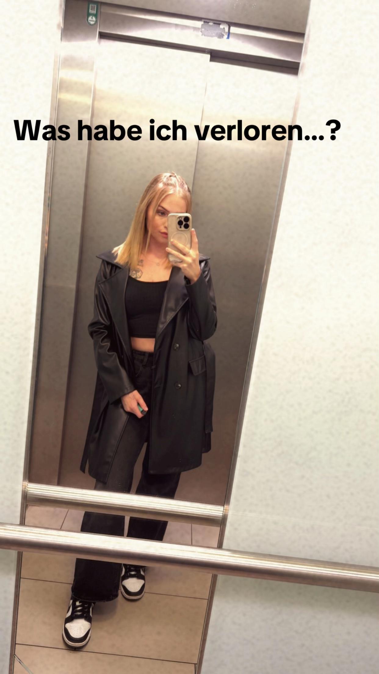 @francesk.1996