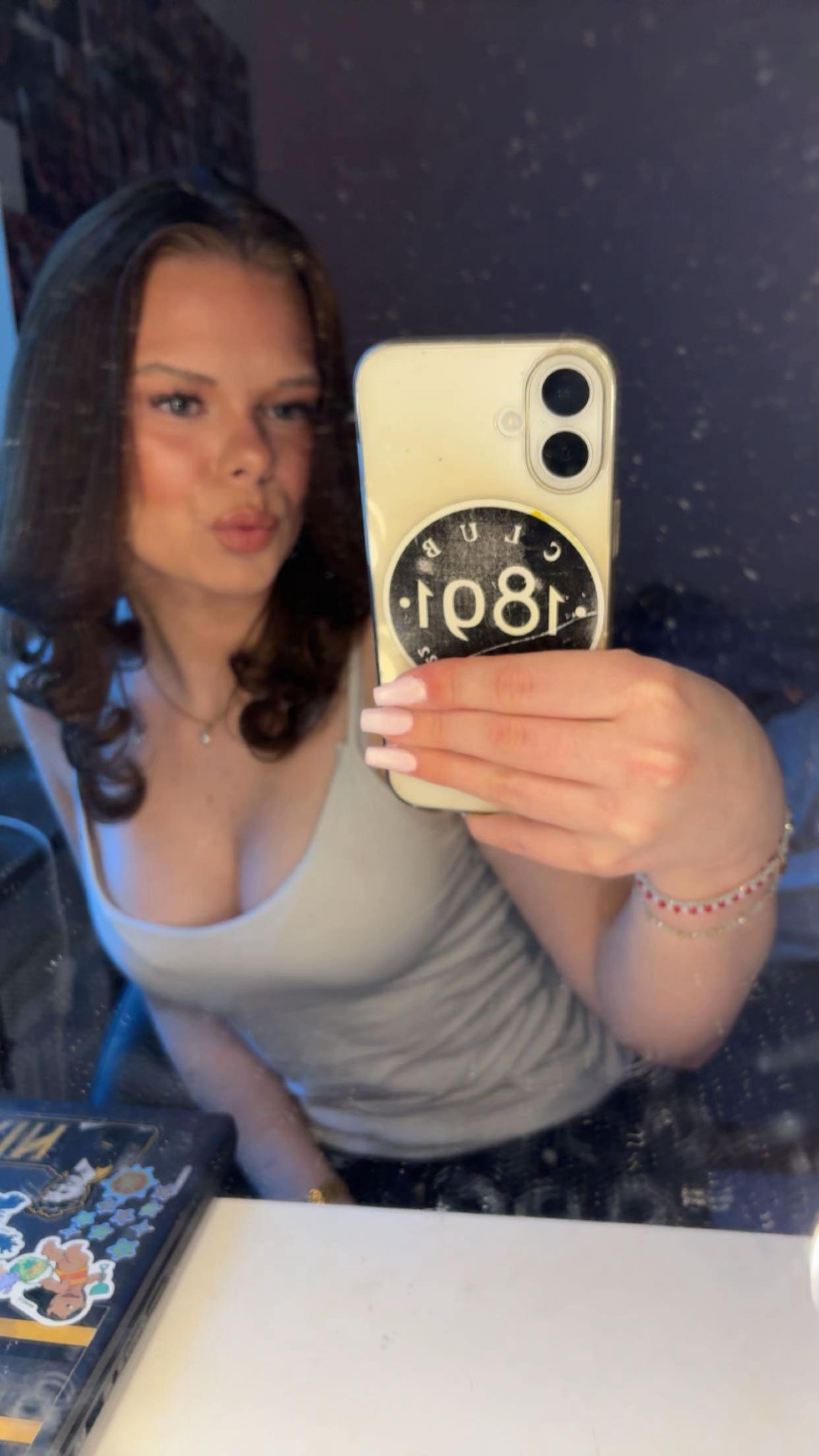 @🖕🏻💞Nikita💞🤭