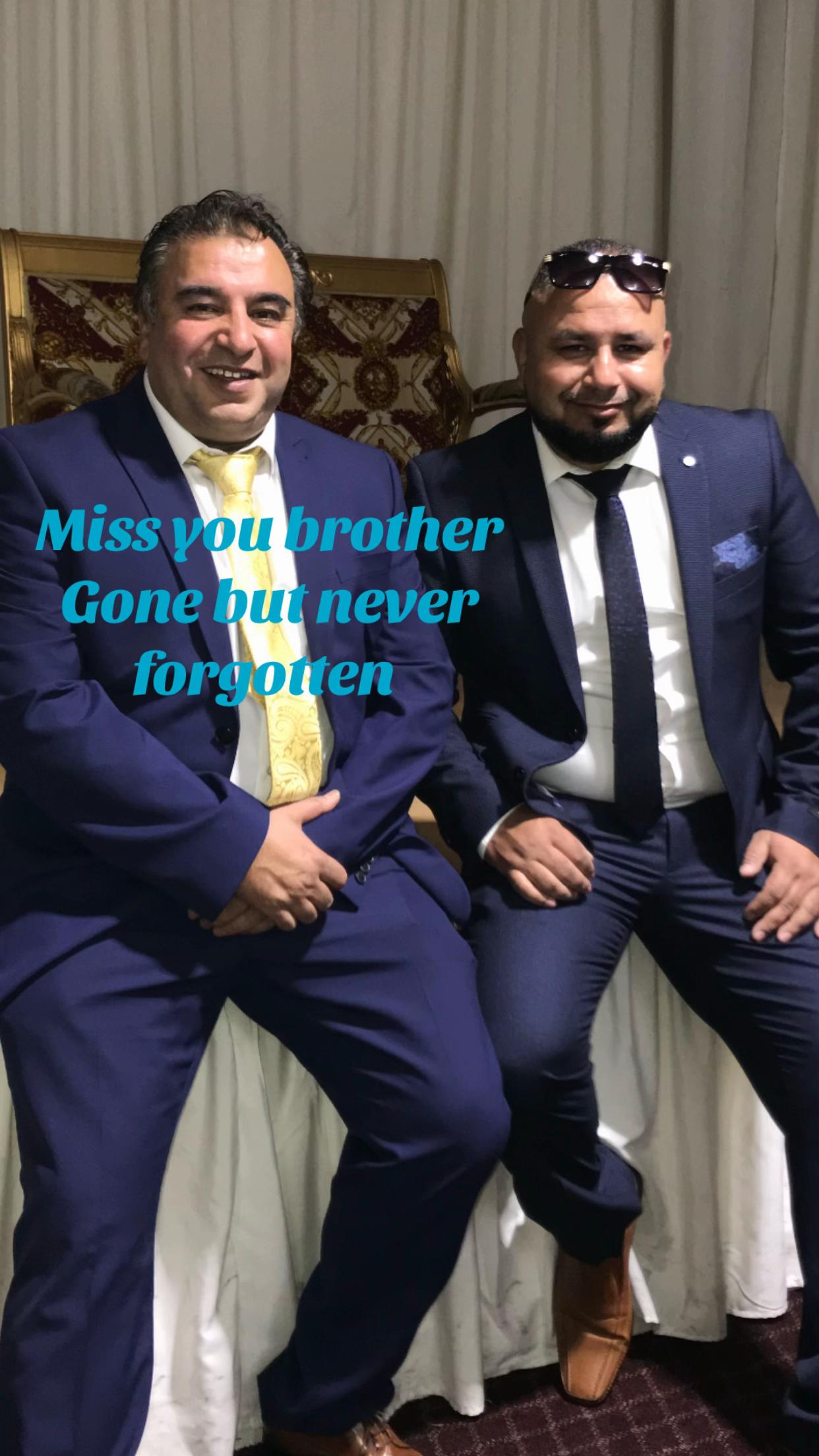 @Ali khan علی خان
