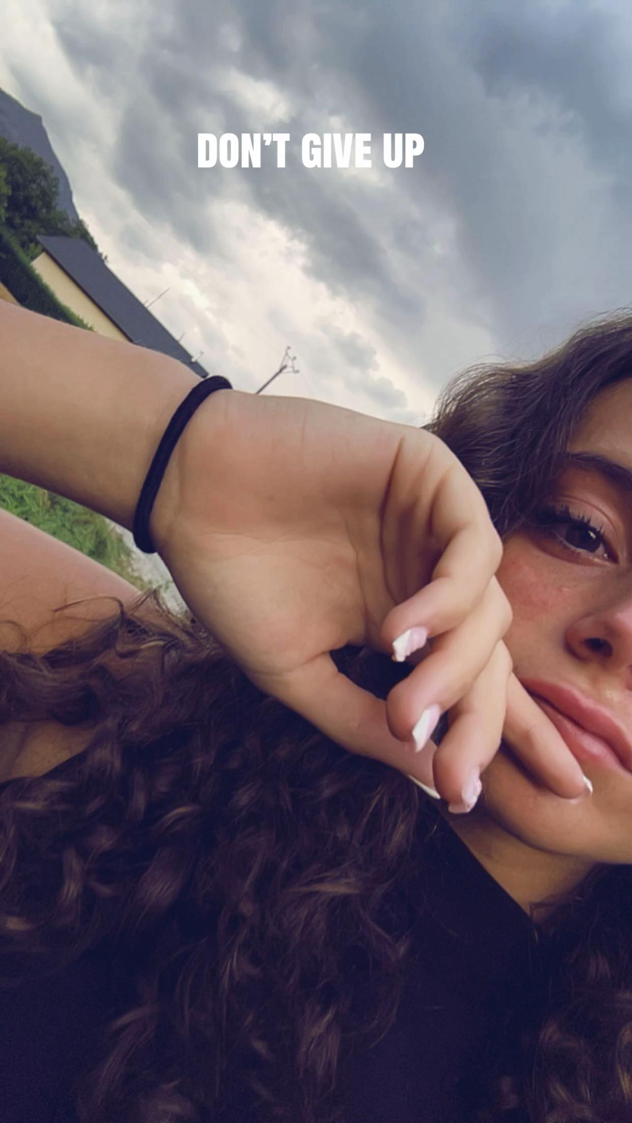 @Rom.ne_🥥