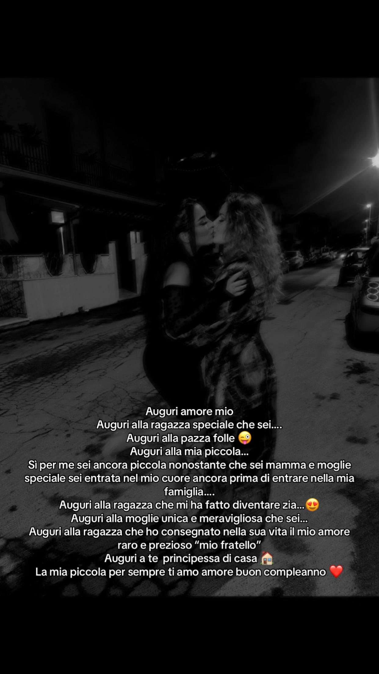 @Ainos_santiago💙