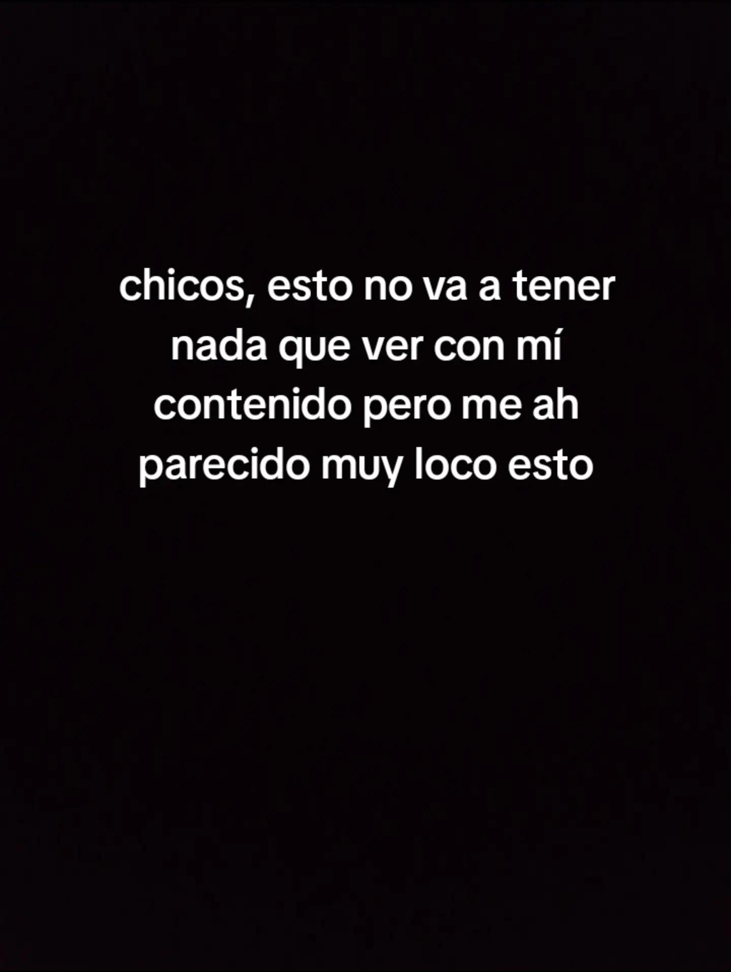 @cuenta no encontrada