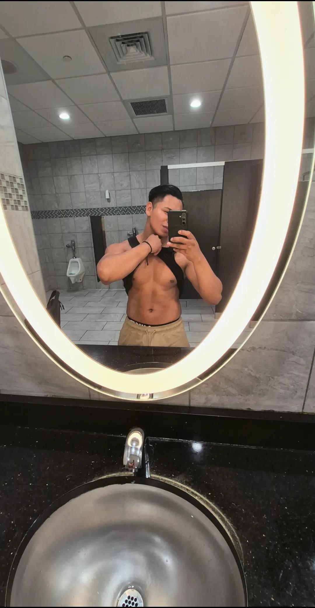 @.davidfitness