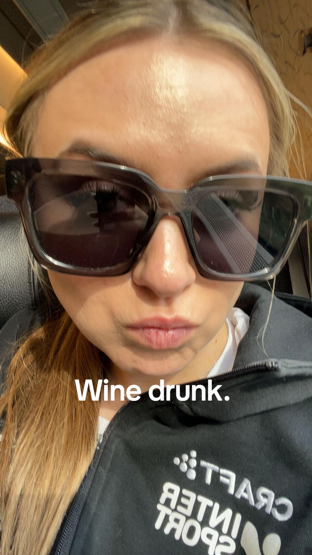 @Hanna Larssond