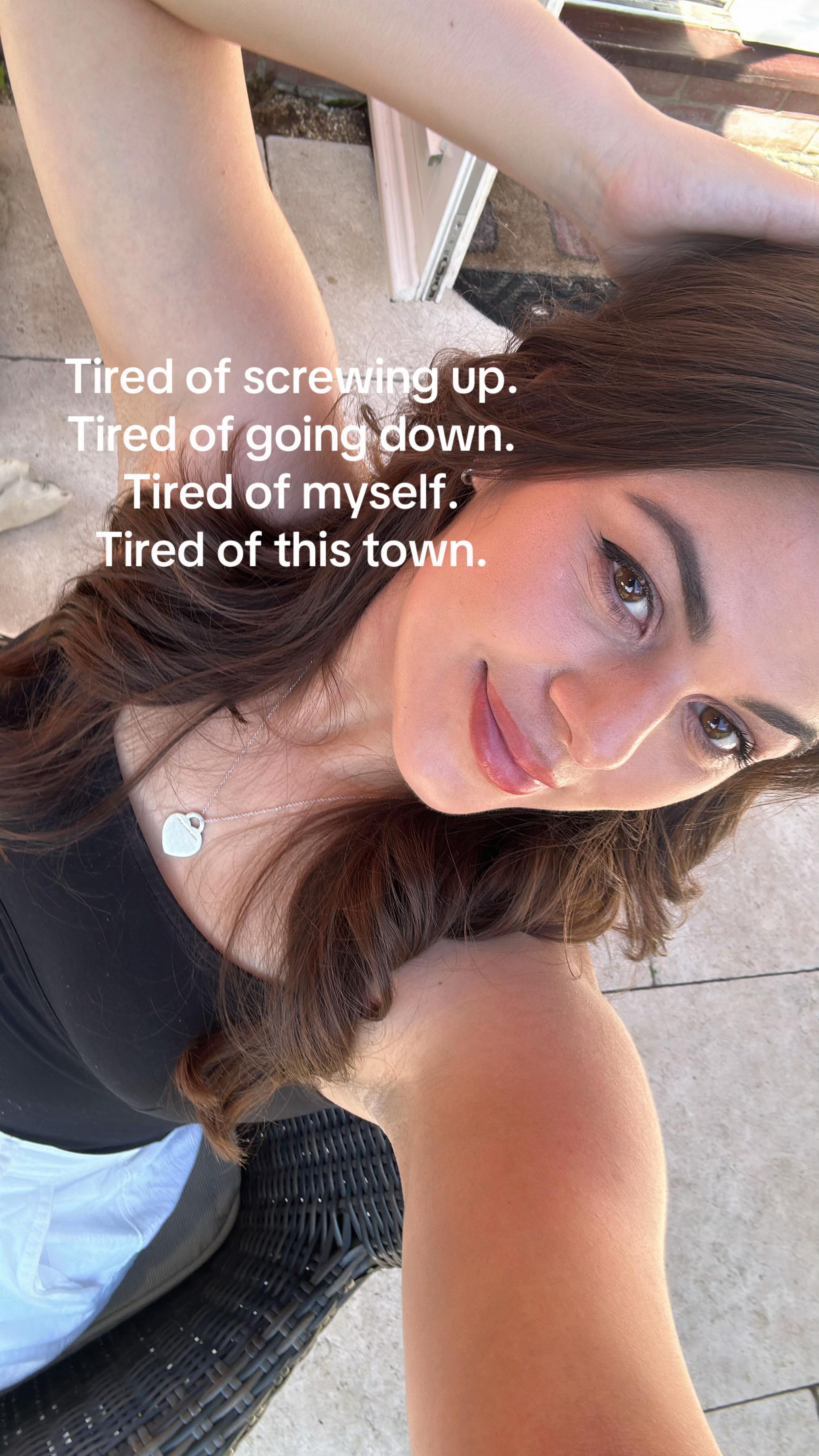 @graceautos