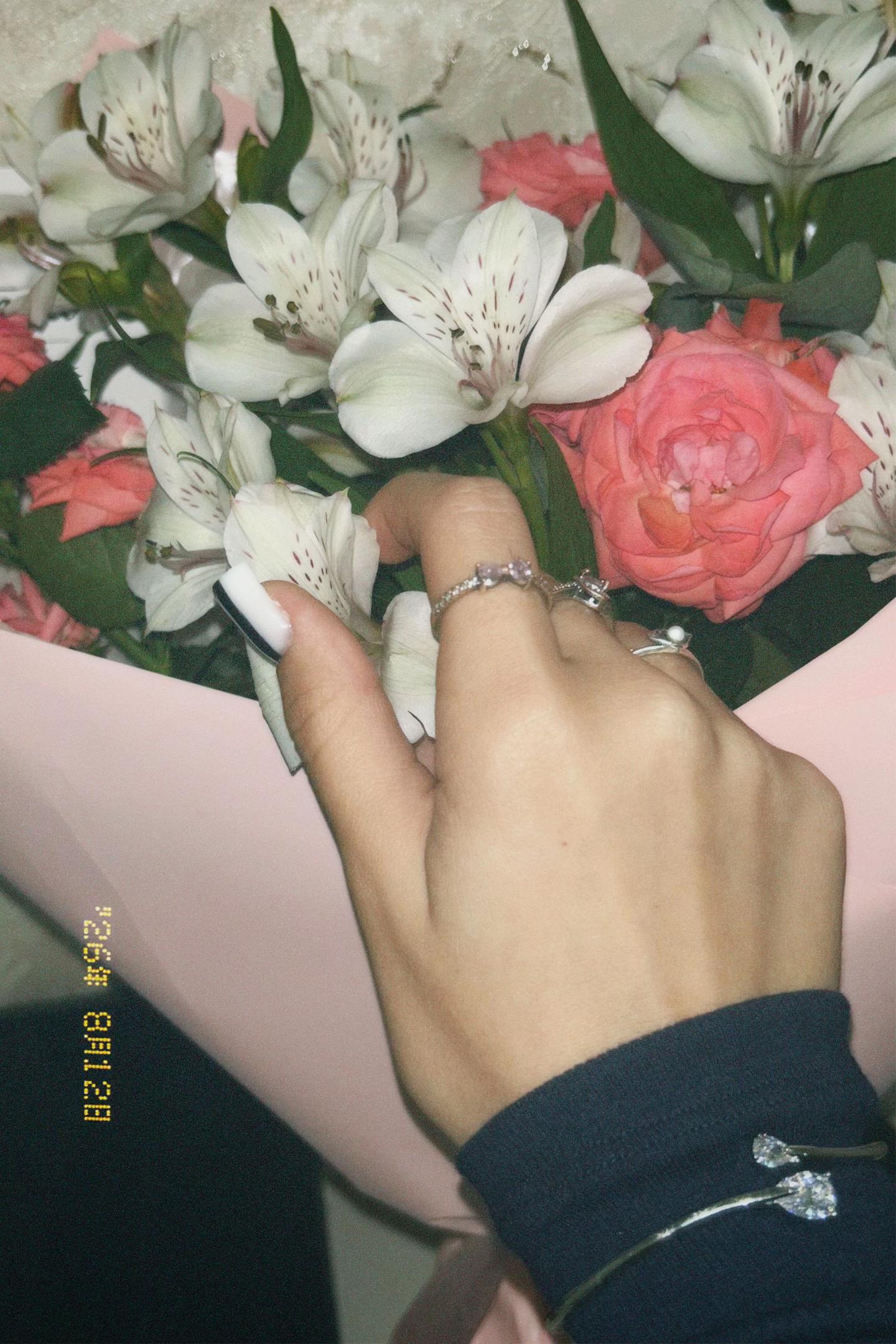 @крип