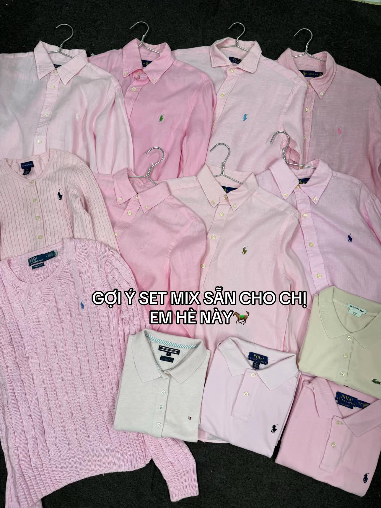 @pinkieorder.taobao