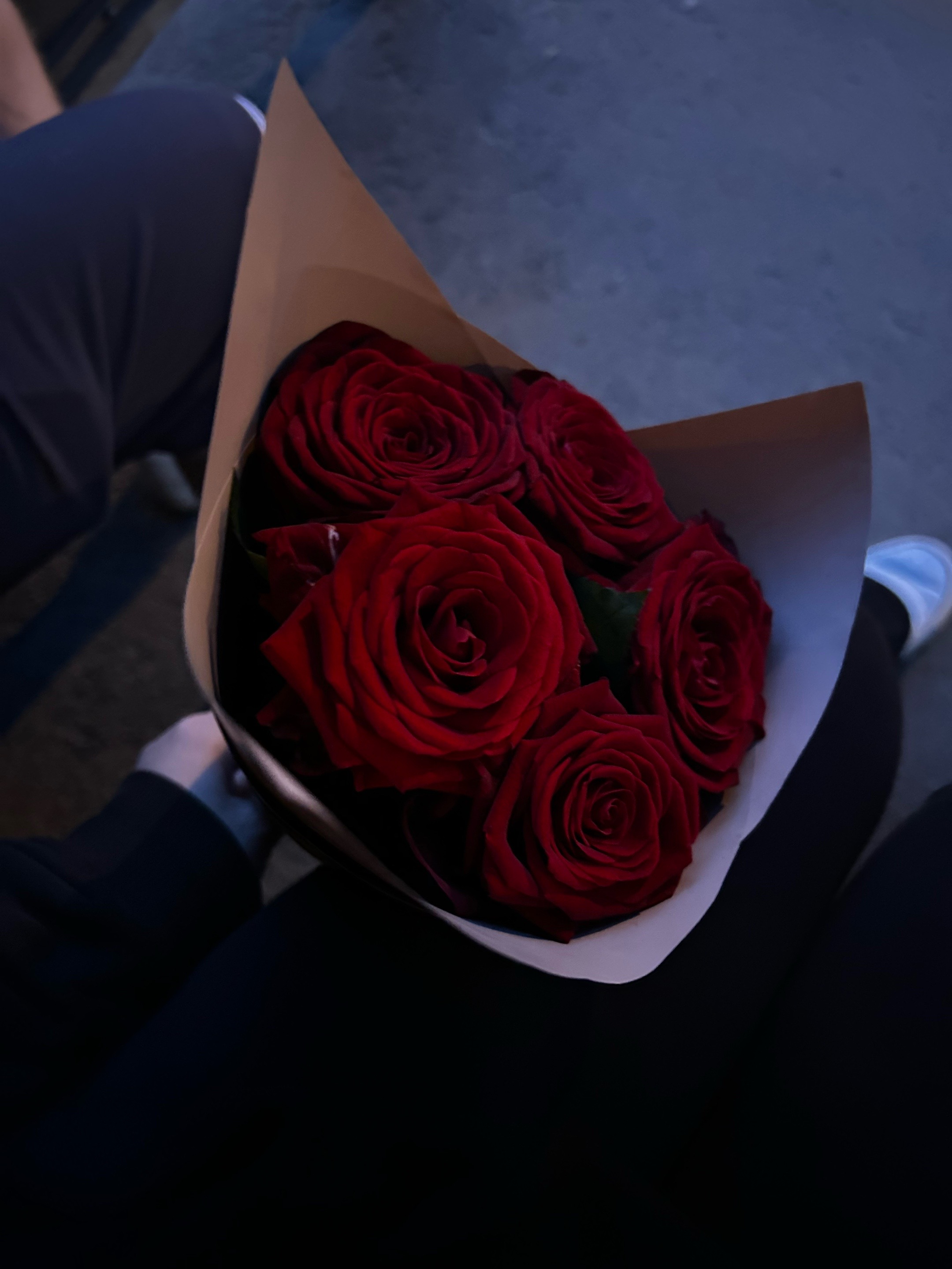 @fallen_angel1501