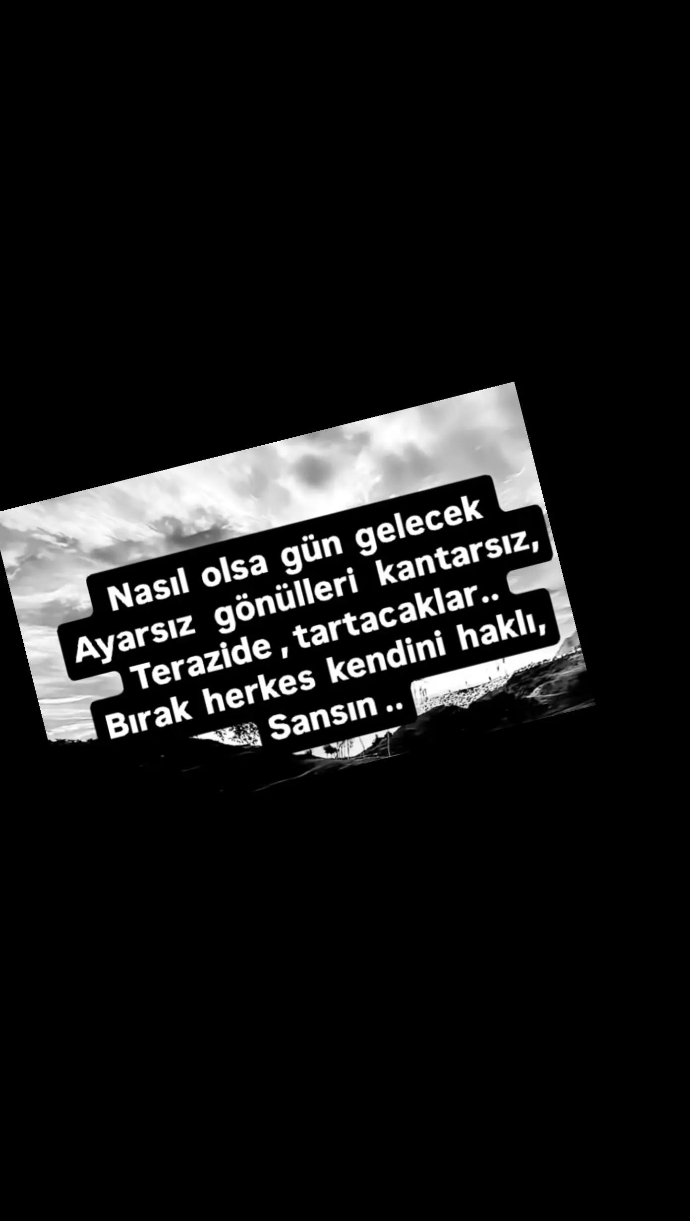@papatya