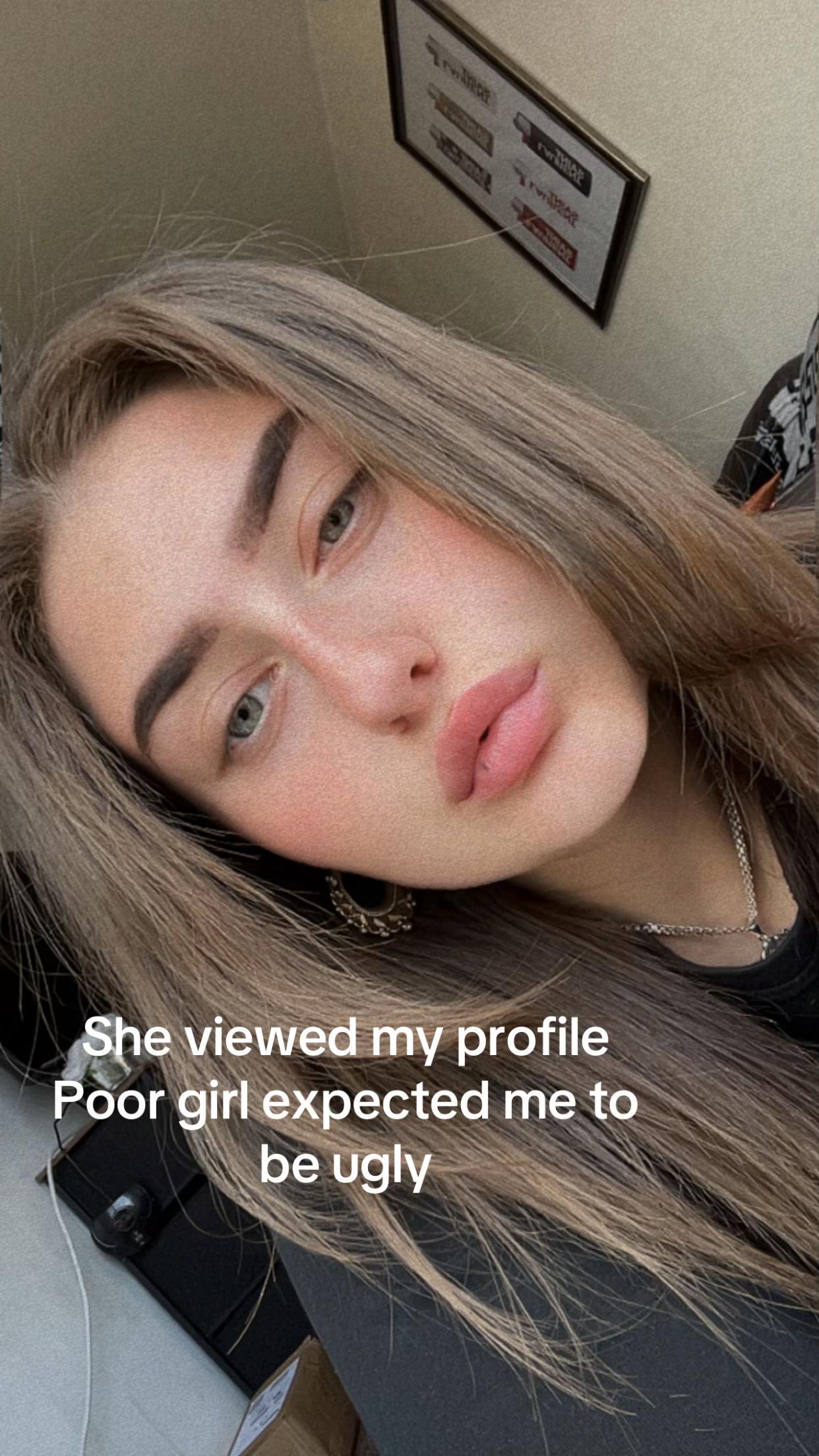 @Amy🍒