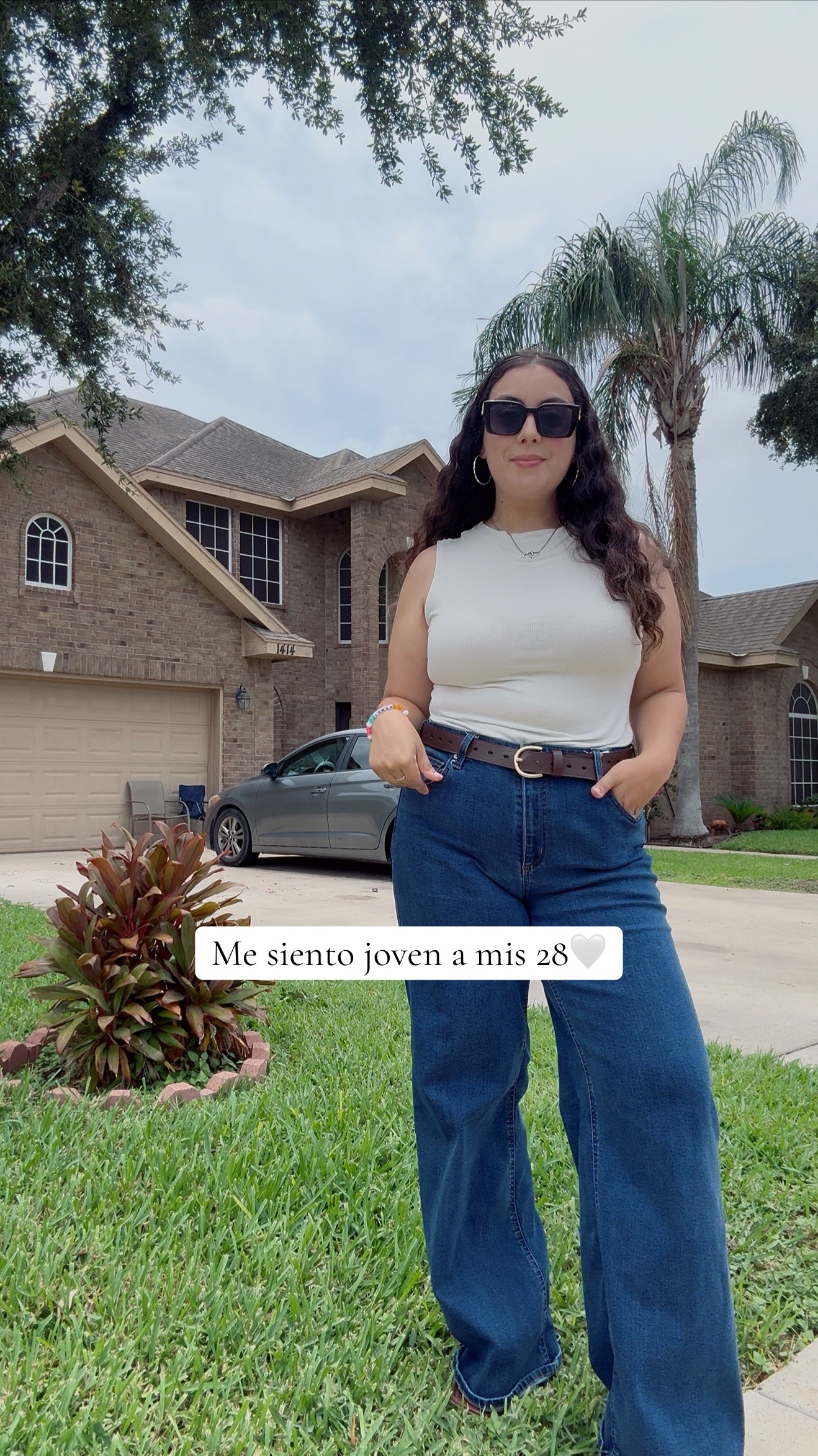 @Vanessa G. Rodz| MOM Life