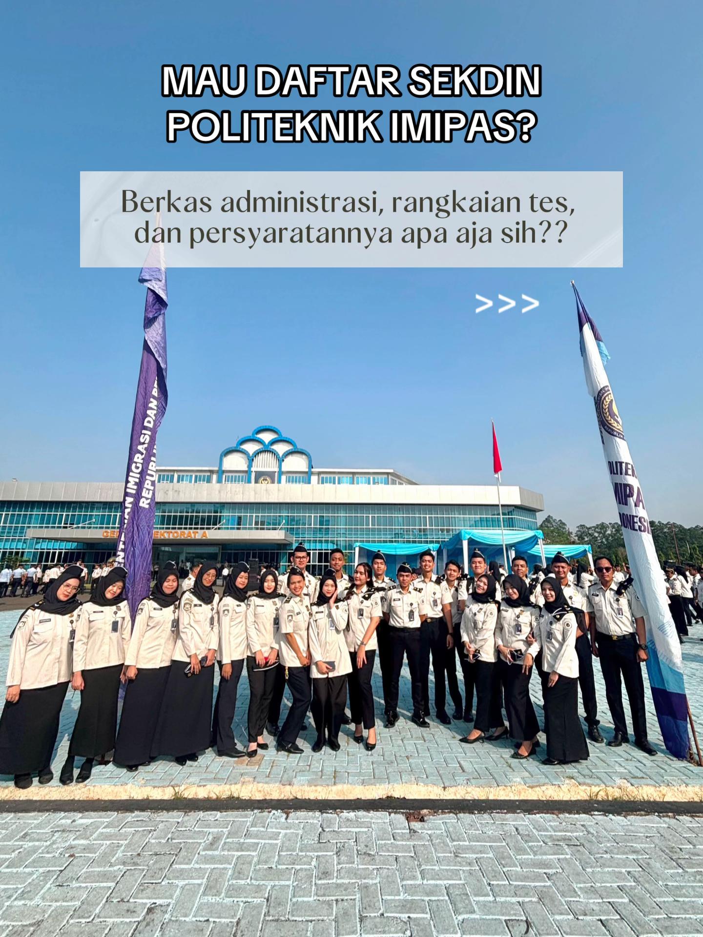 @Yuniar | CPNS Sharing✨👩🏻&zwj;✈️
