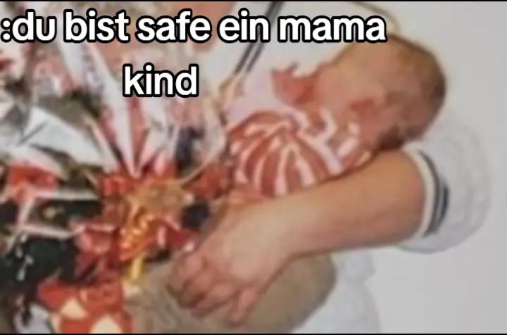 @𝓝𝓸𝓫𝓸𝓭𝔂