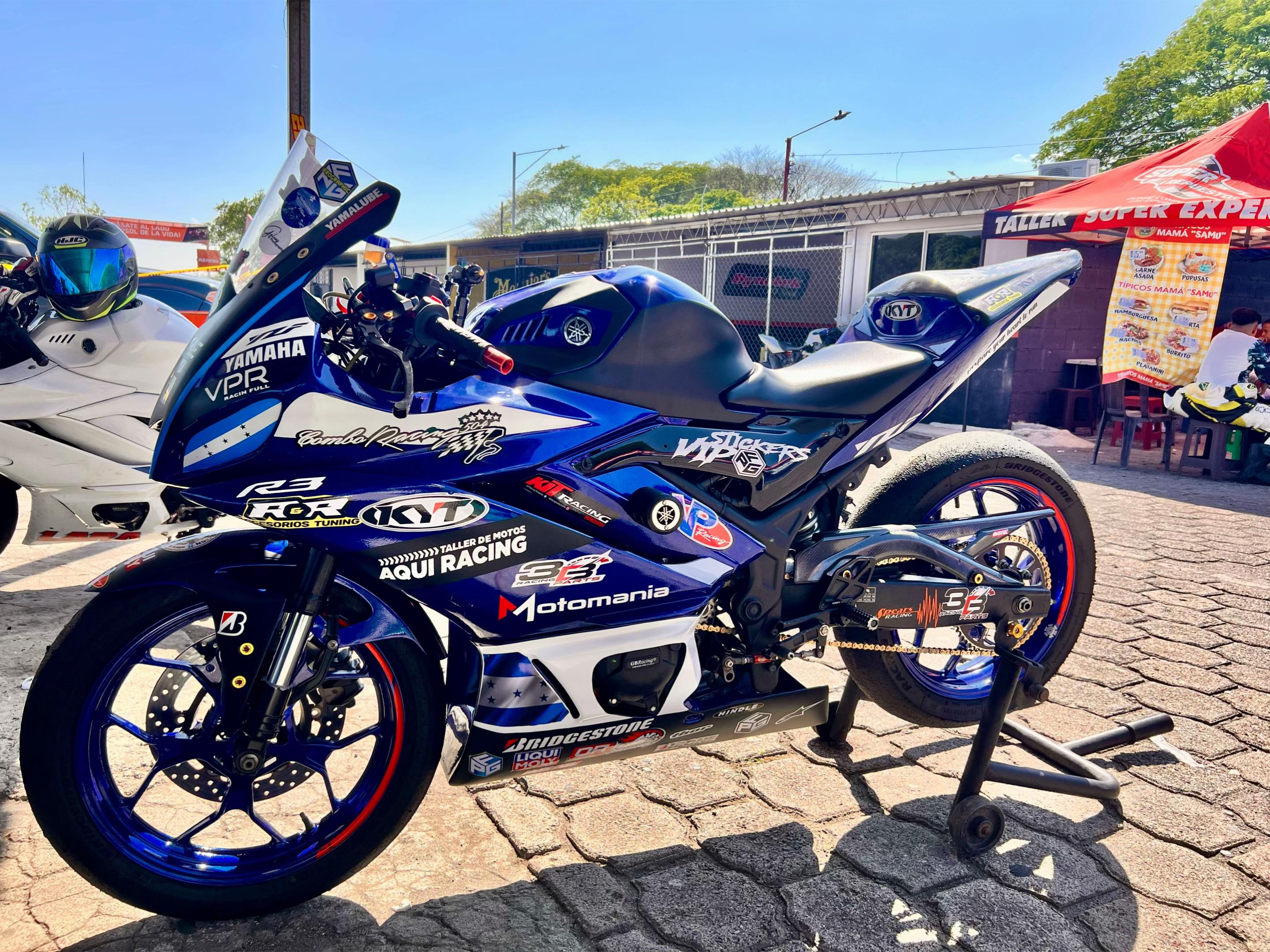 @426mike🇭🇳