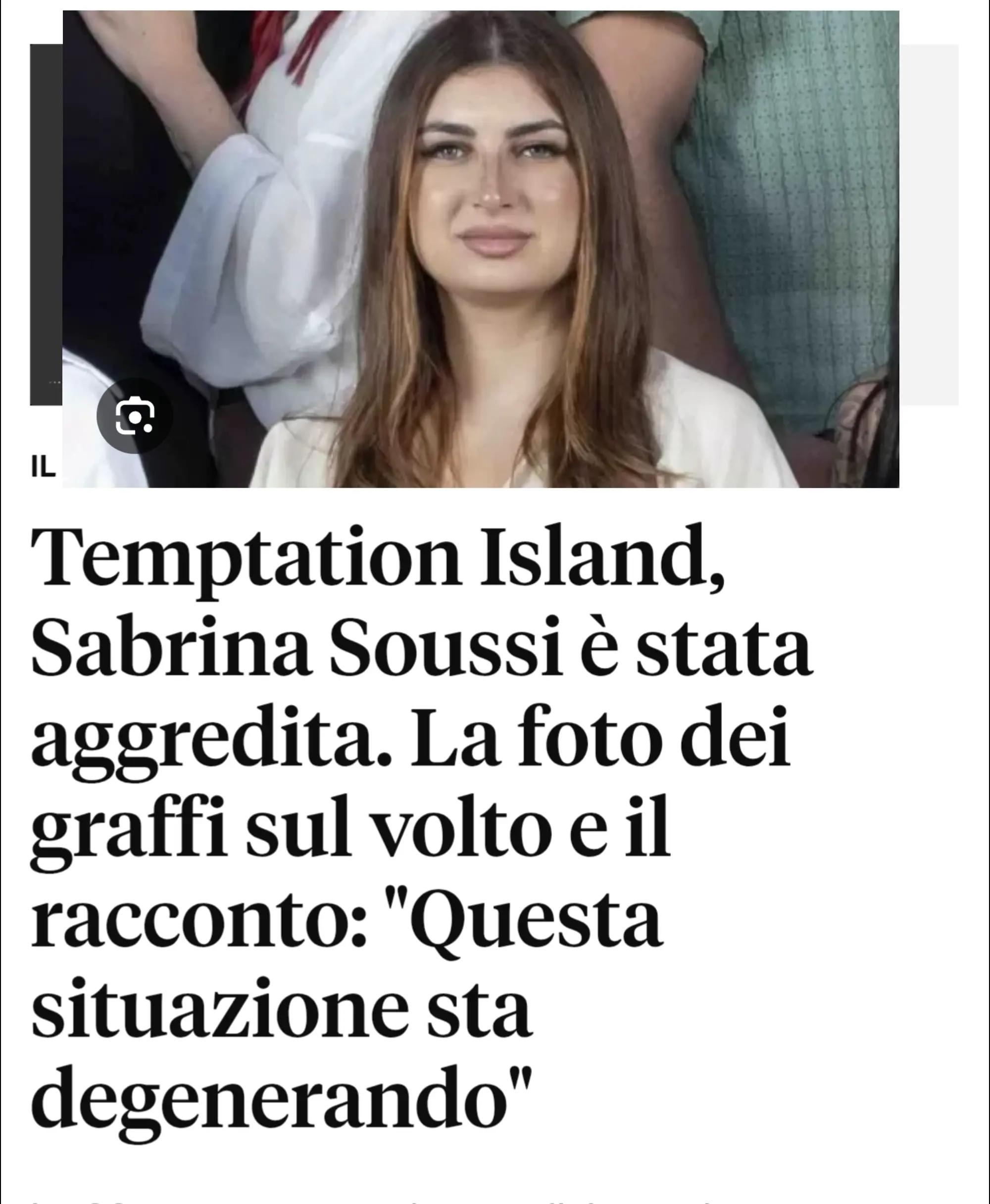 @Gossip web😎✈️