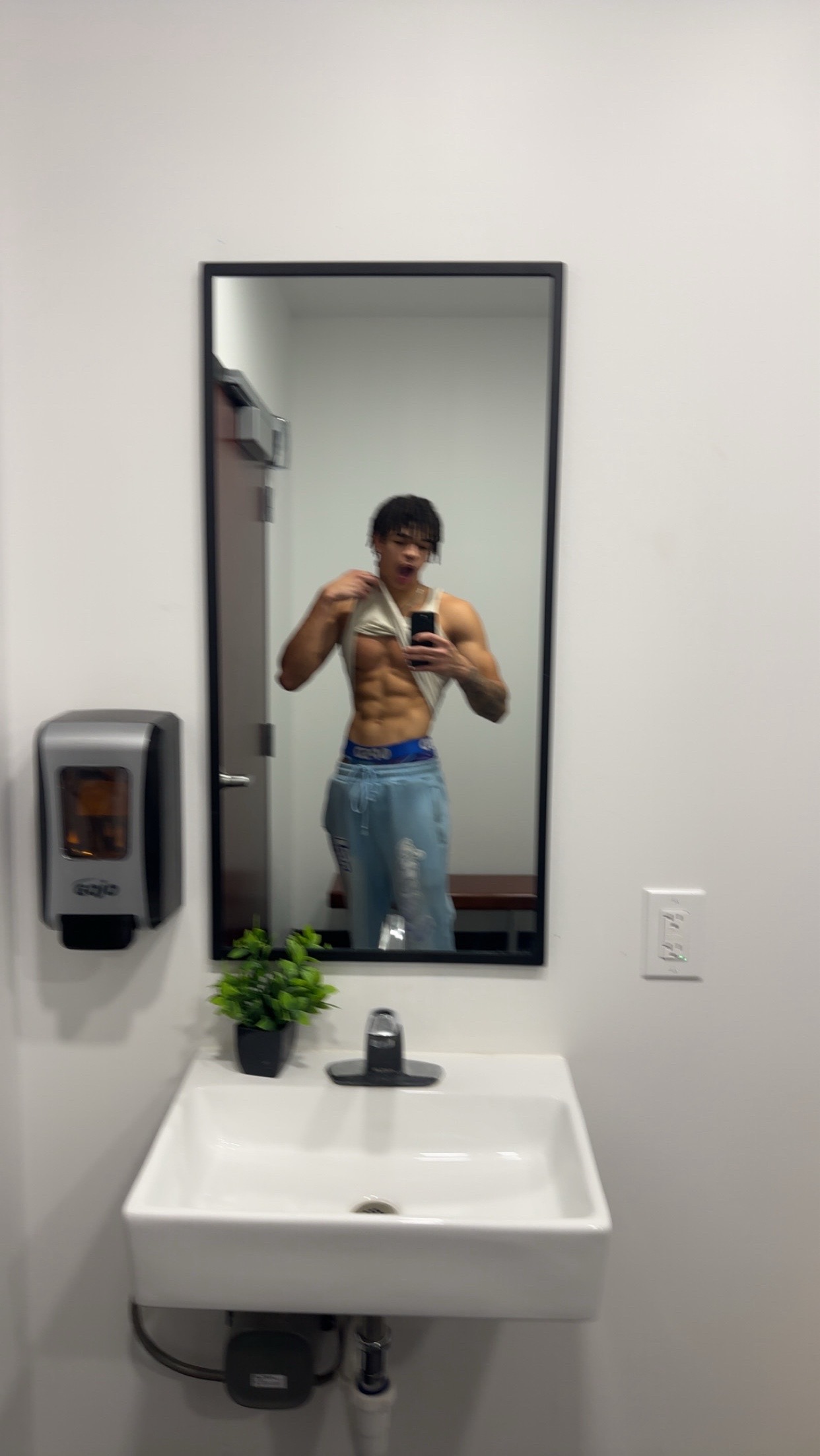 @its.kymir