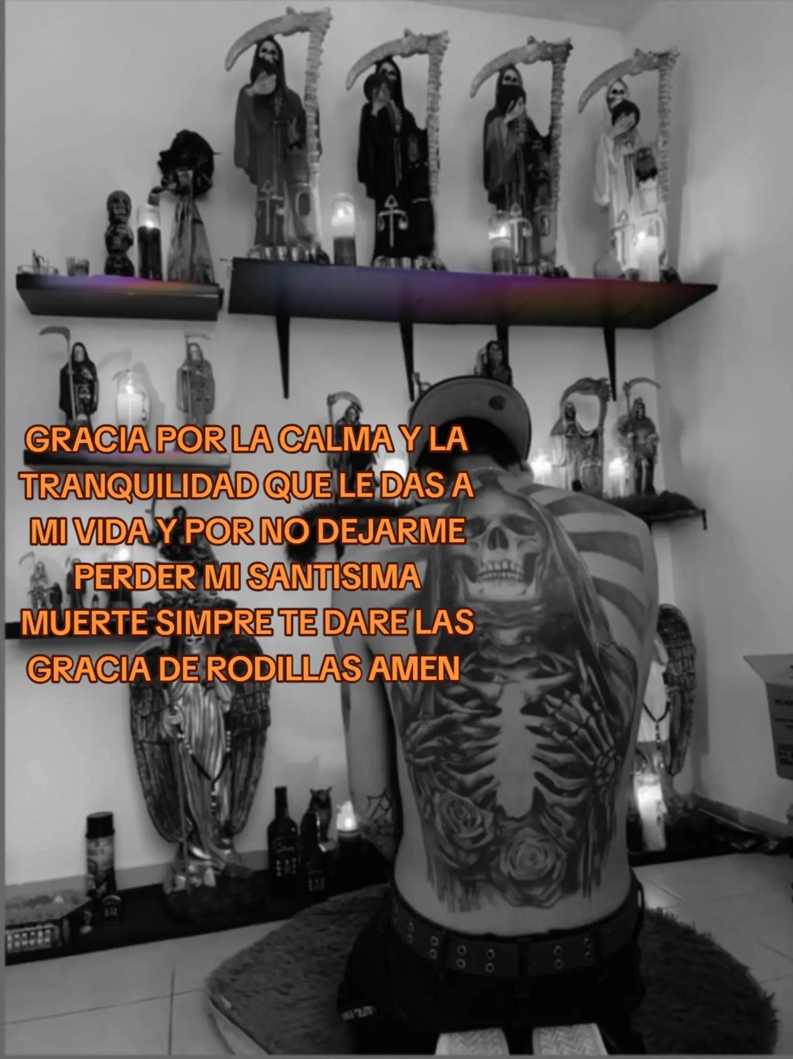 @Daniel Hernandez