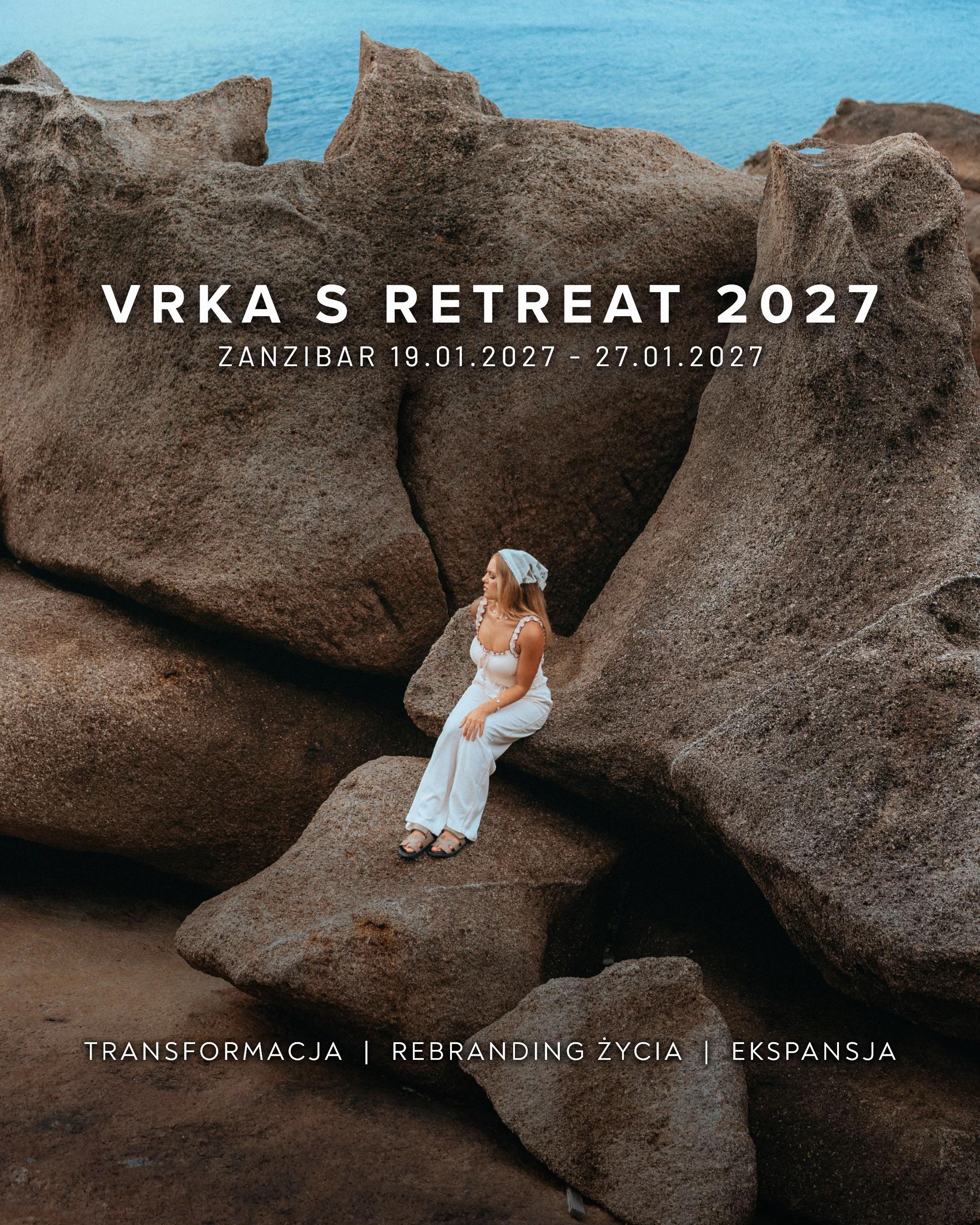 @Weronika Skibniewska