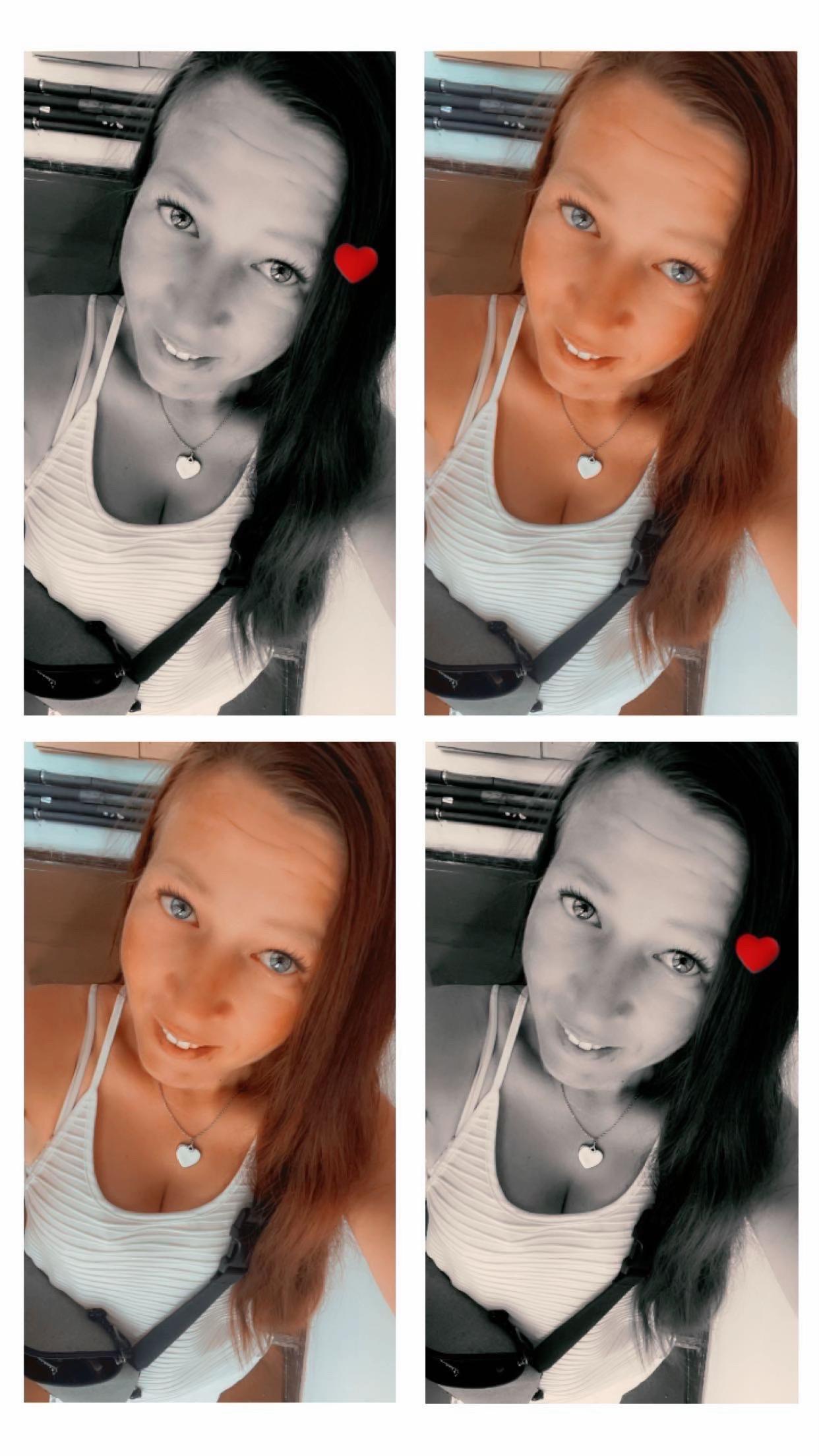 @anni85mami❤️🫶🏻❤️