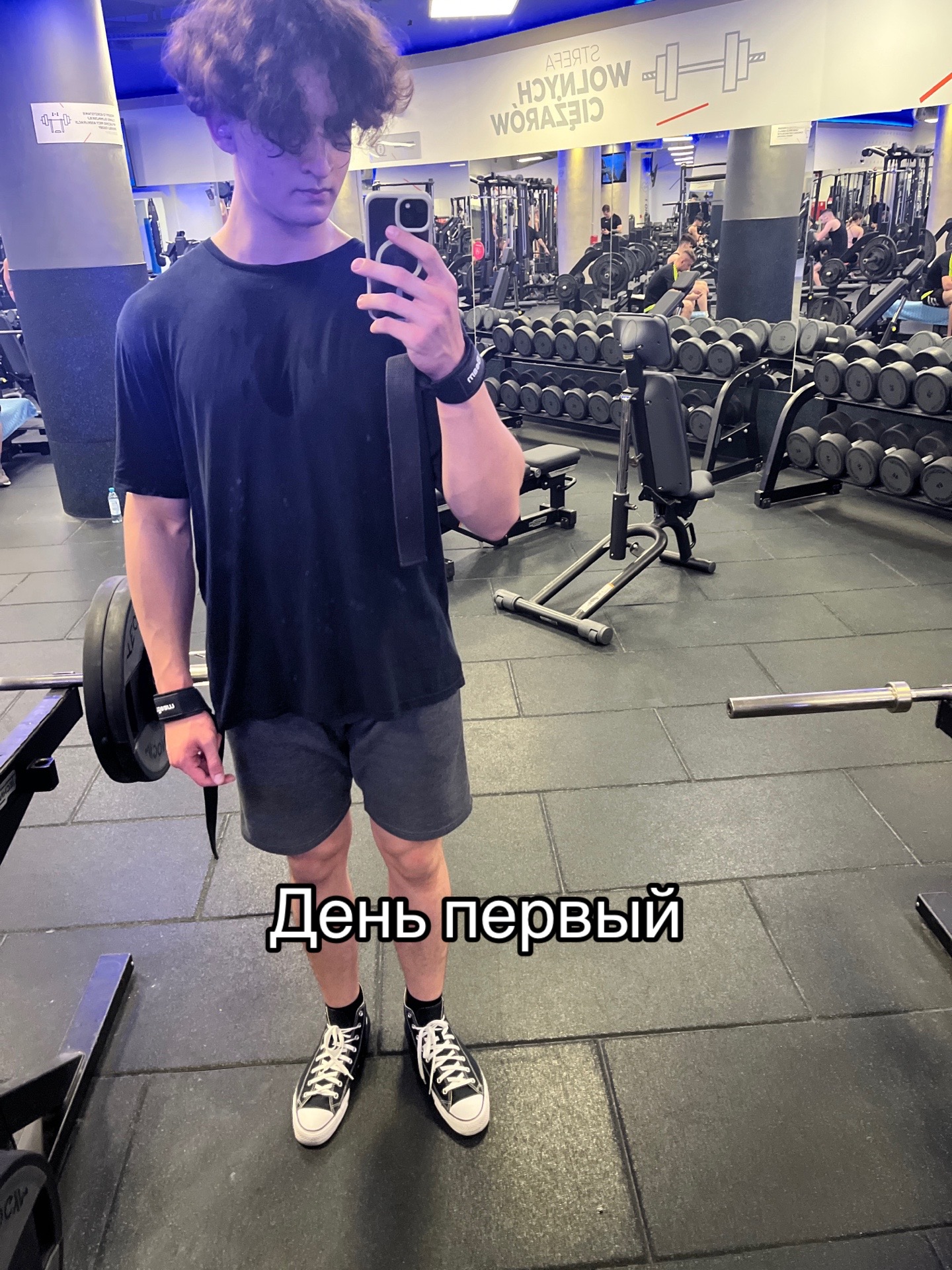 @vzoria