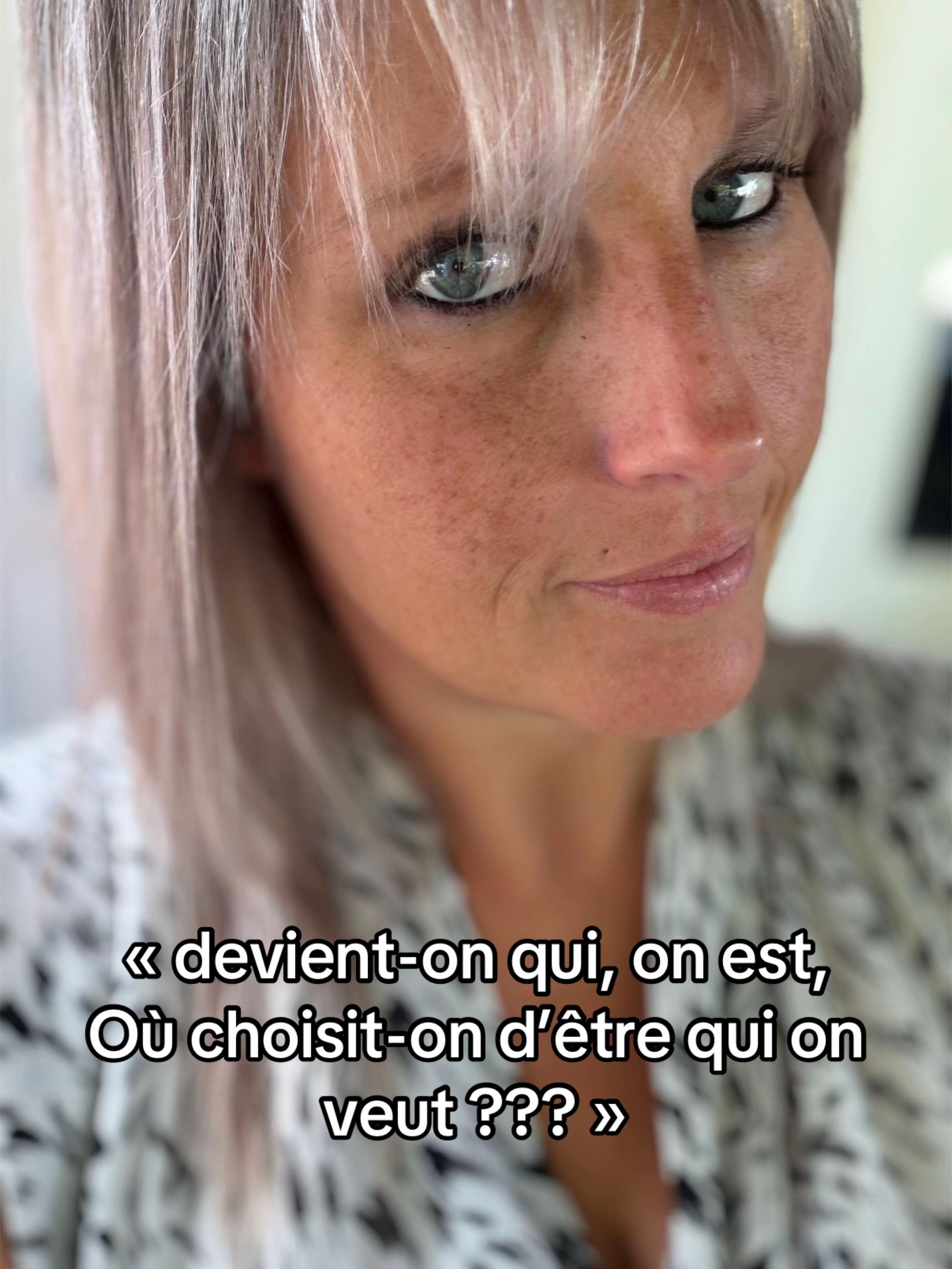 @juste_moi_mag