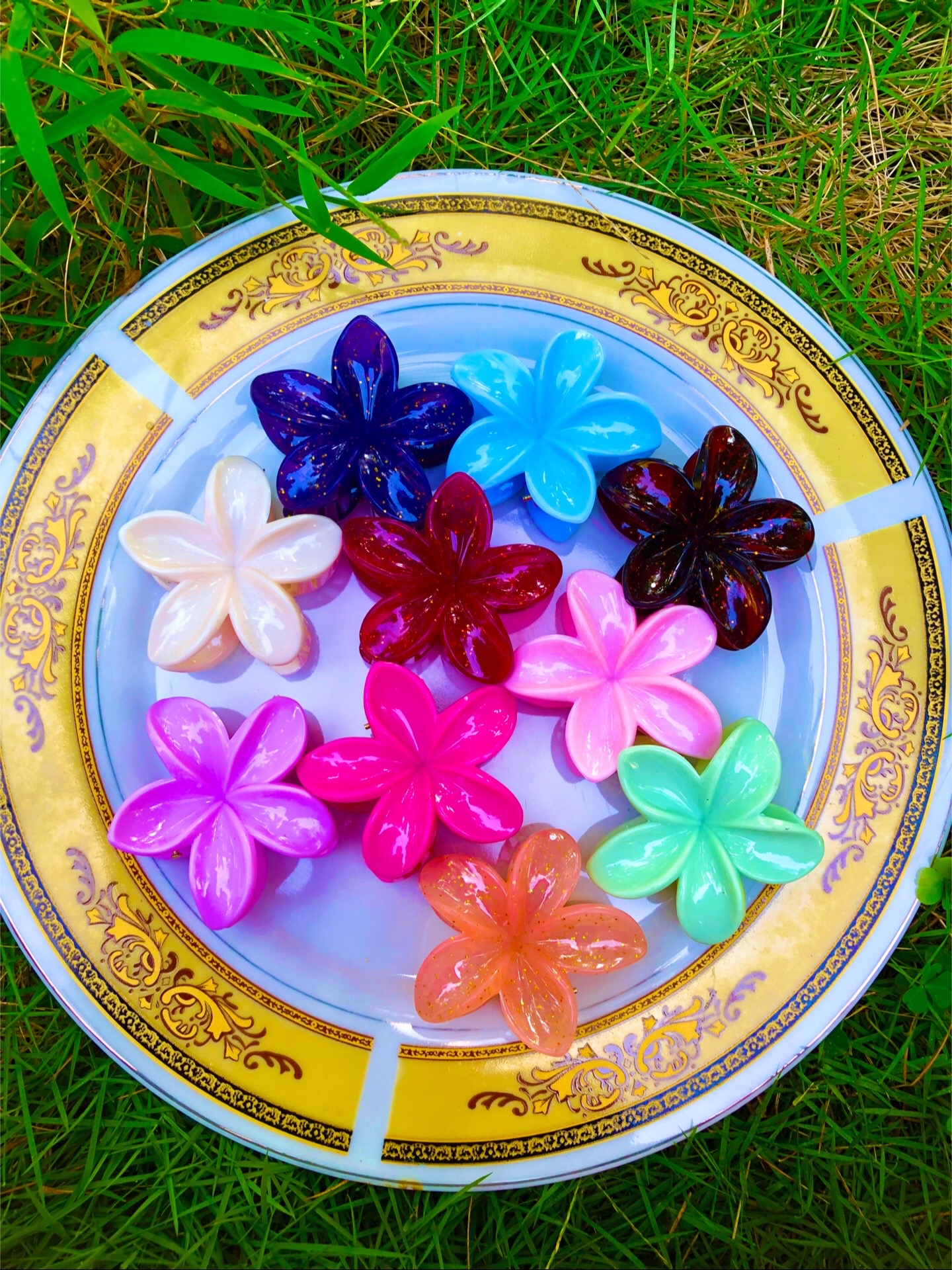 @🥰Madu fancy items🥰