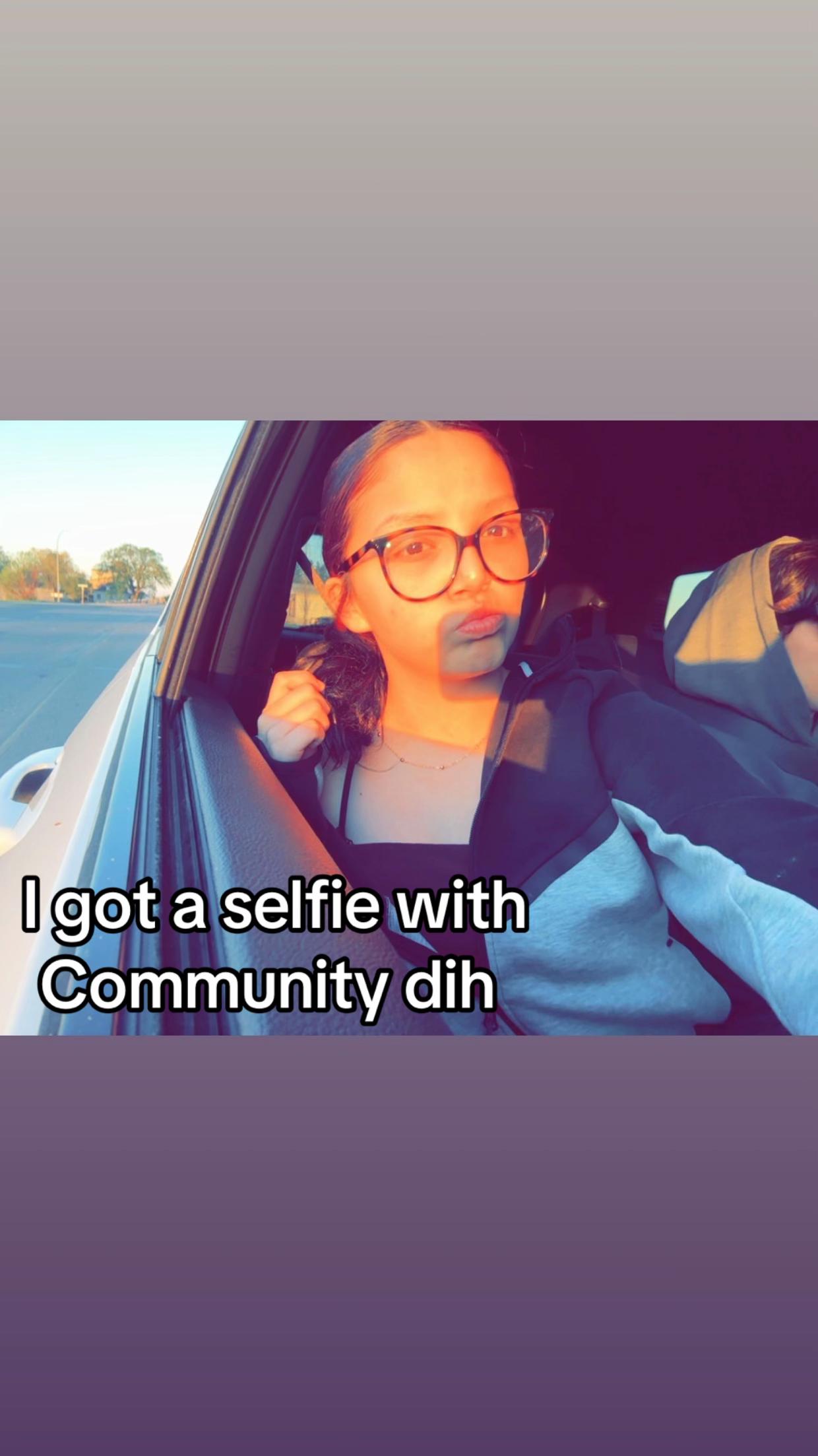 @unkwn.807