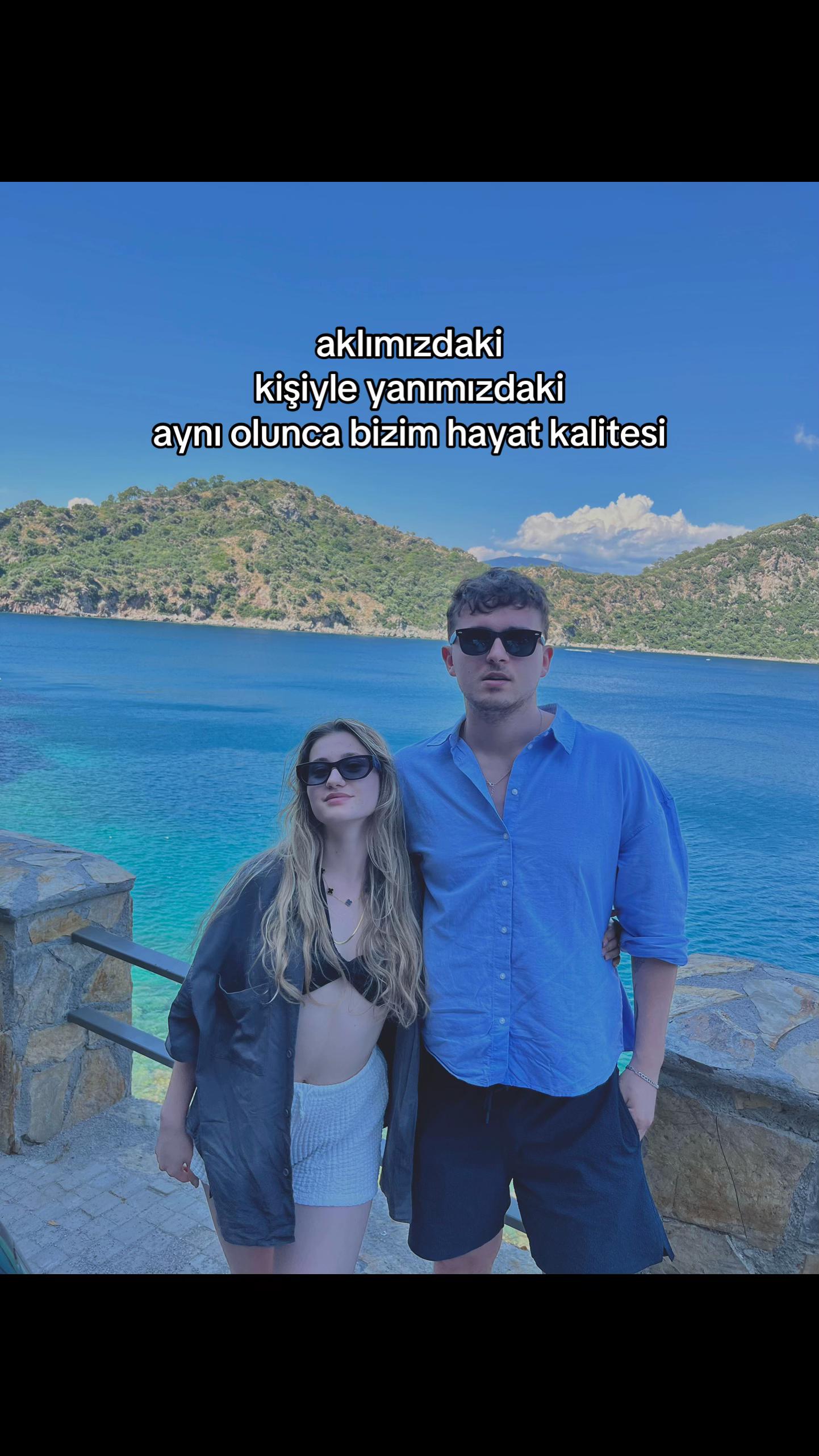 @simge  &uuml;ner