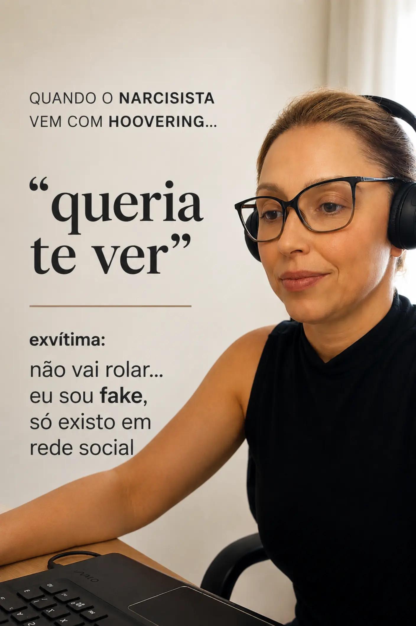 @Silvia Geraldi