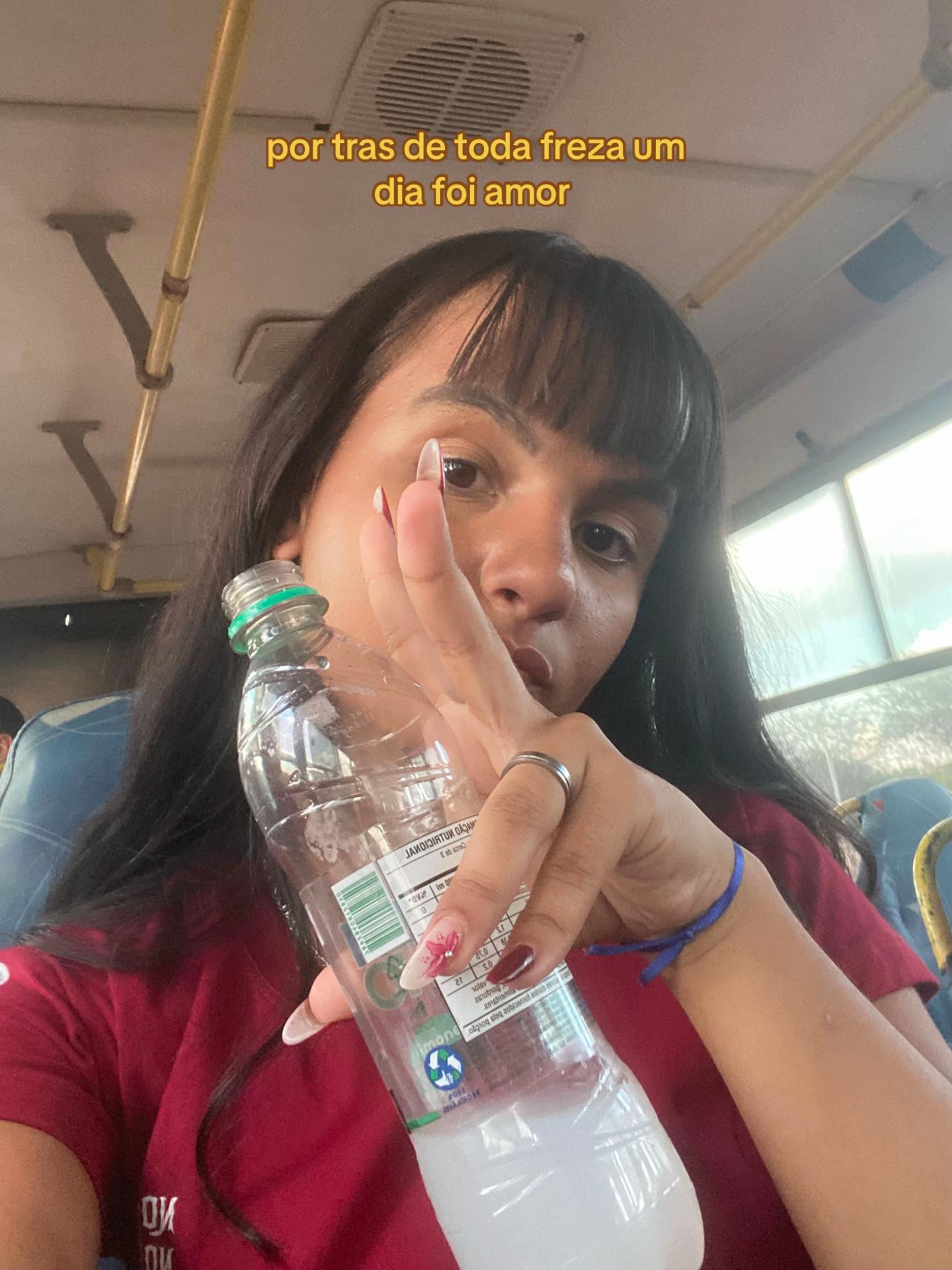 @_nandasz