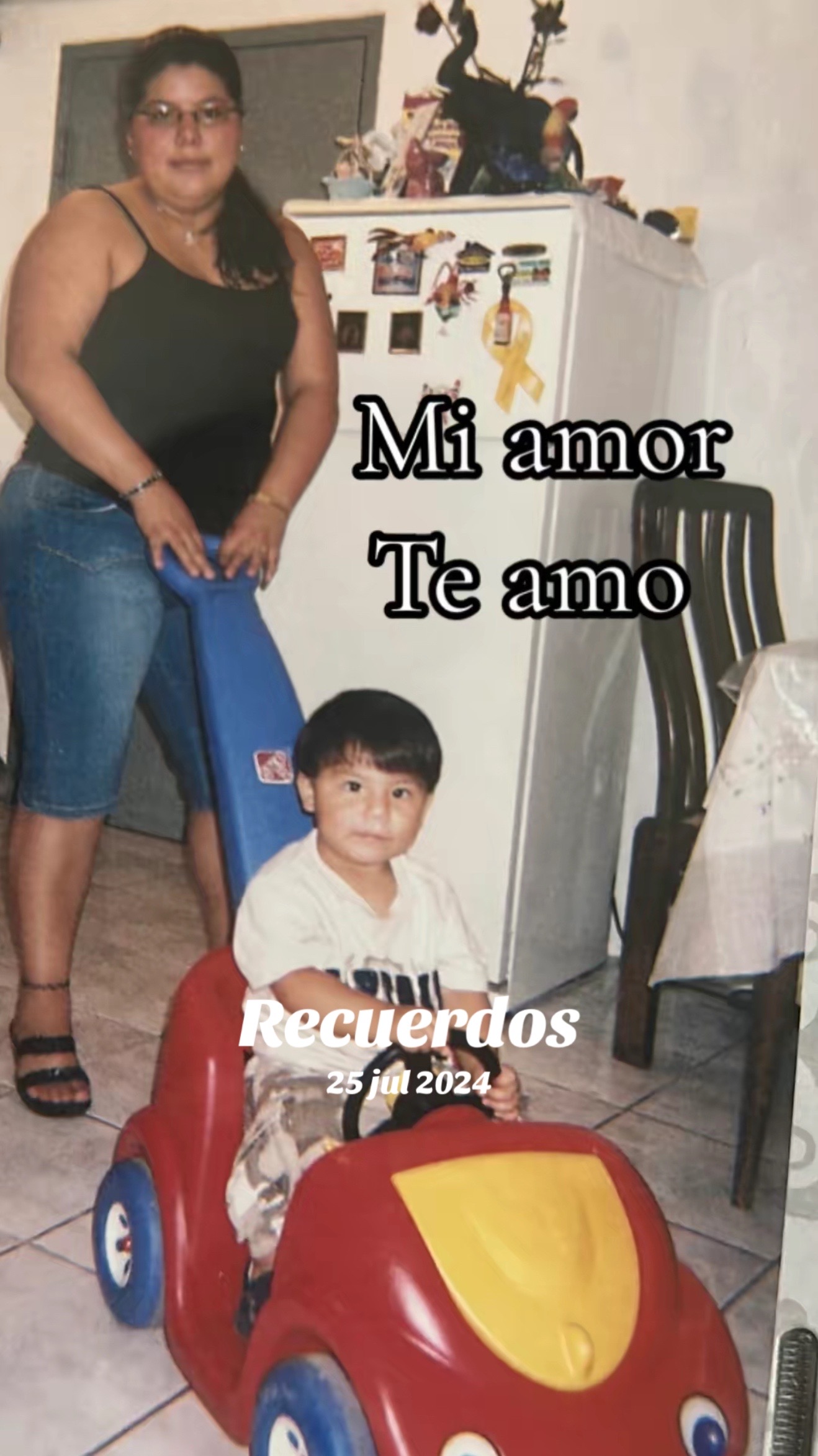 @veritodiaz1205