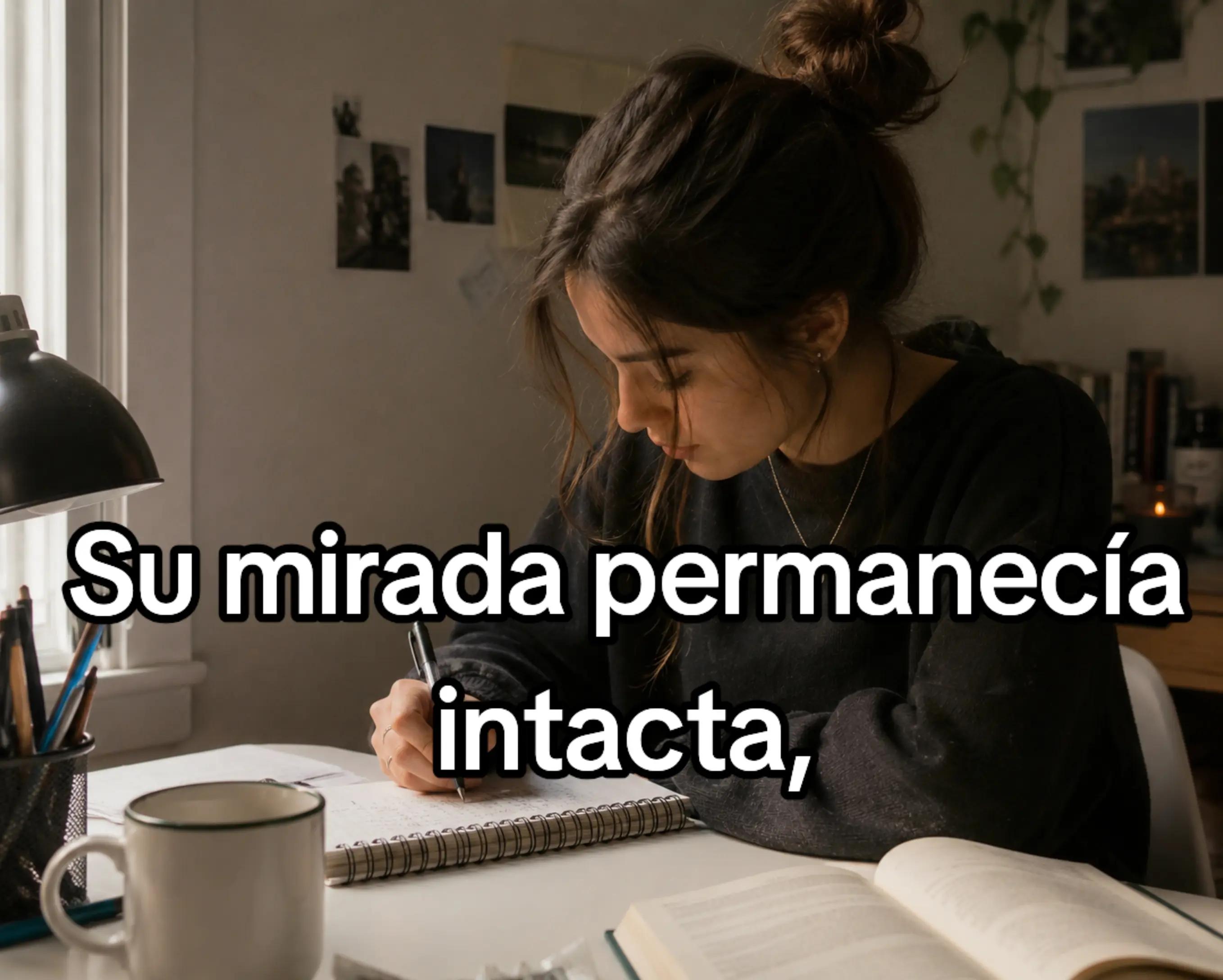 @MedaDX