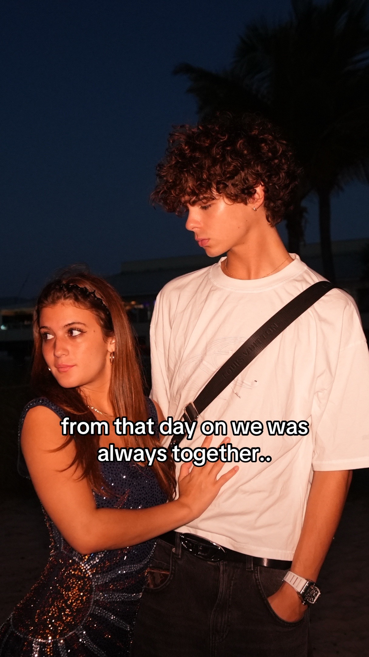 @benny