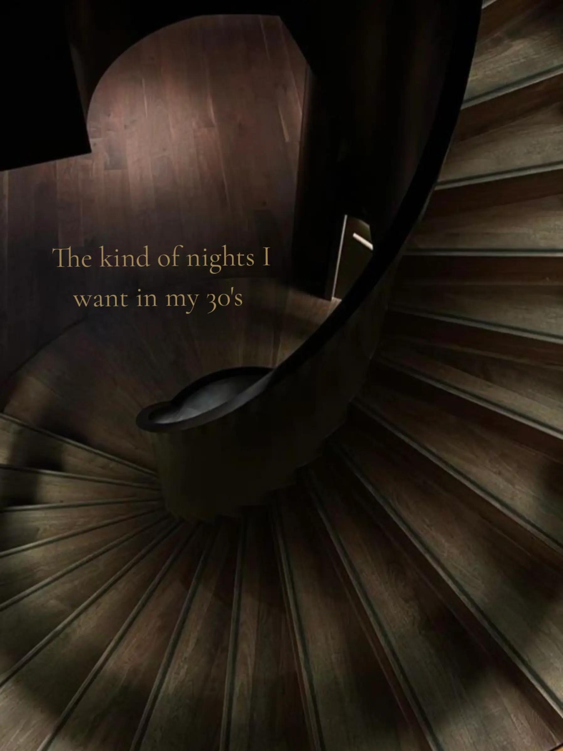 @𝐼𝑅𝐸𝑁𝐸