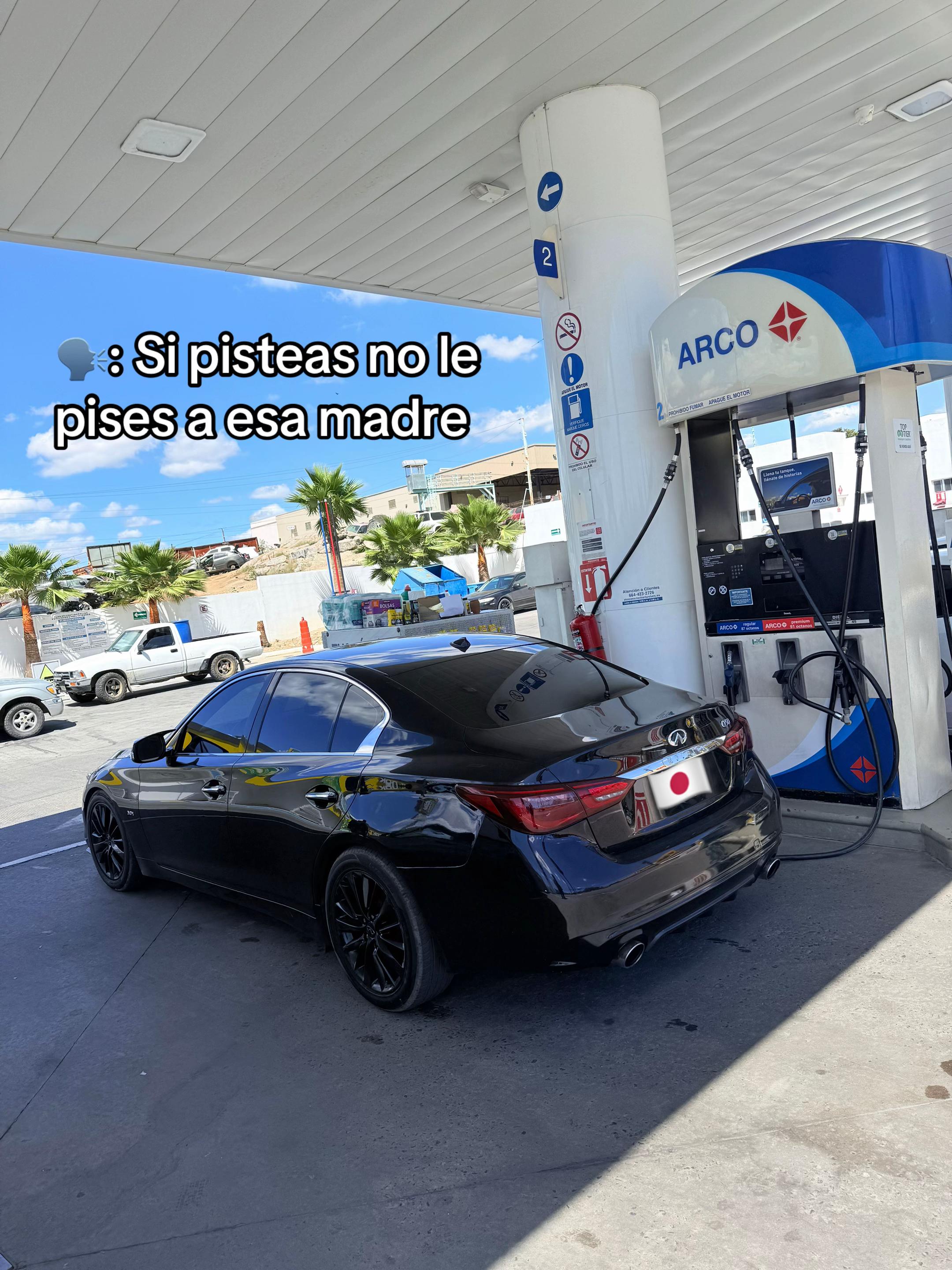 @garcia._.polo1973