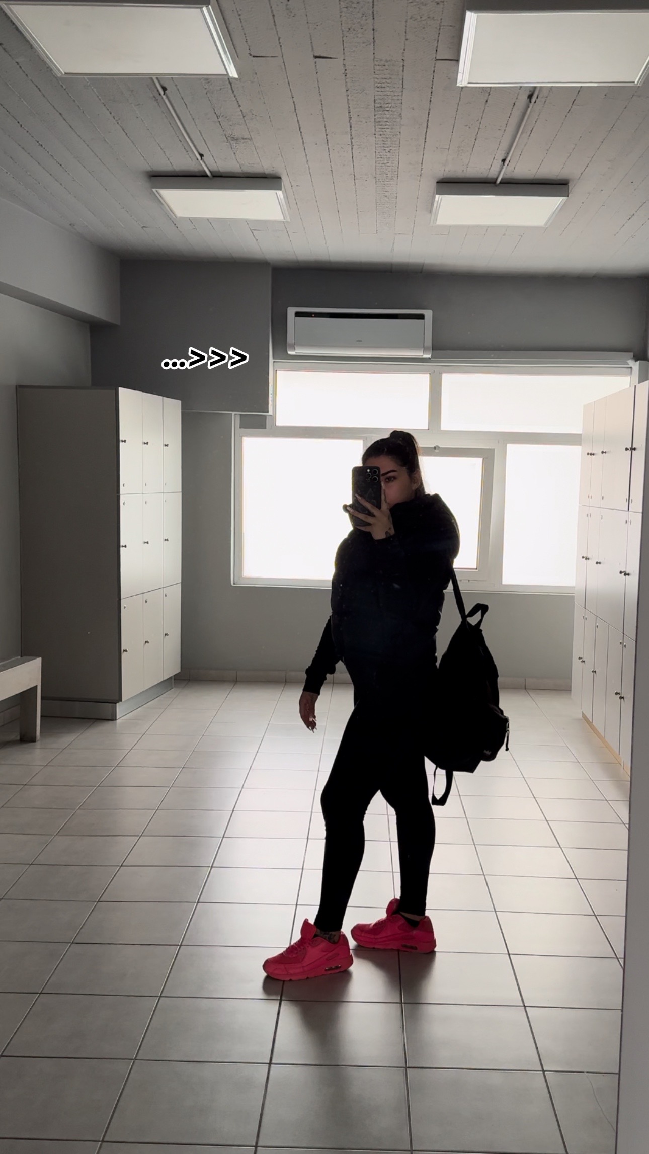 @eirini_limnaiou