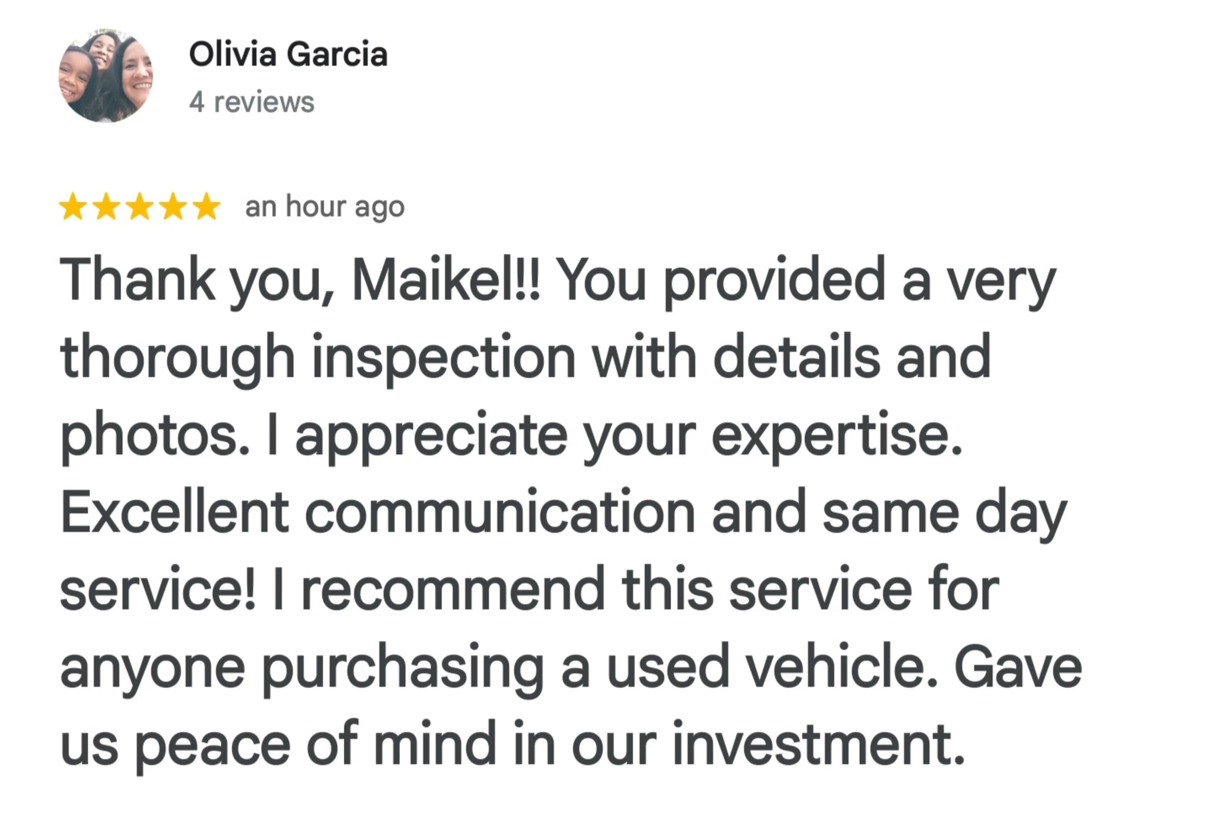@U.S. Auto Inspection