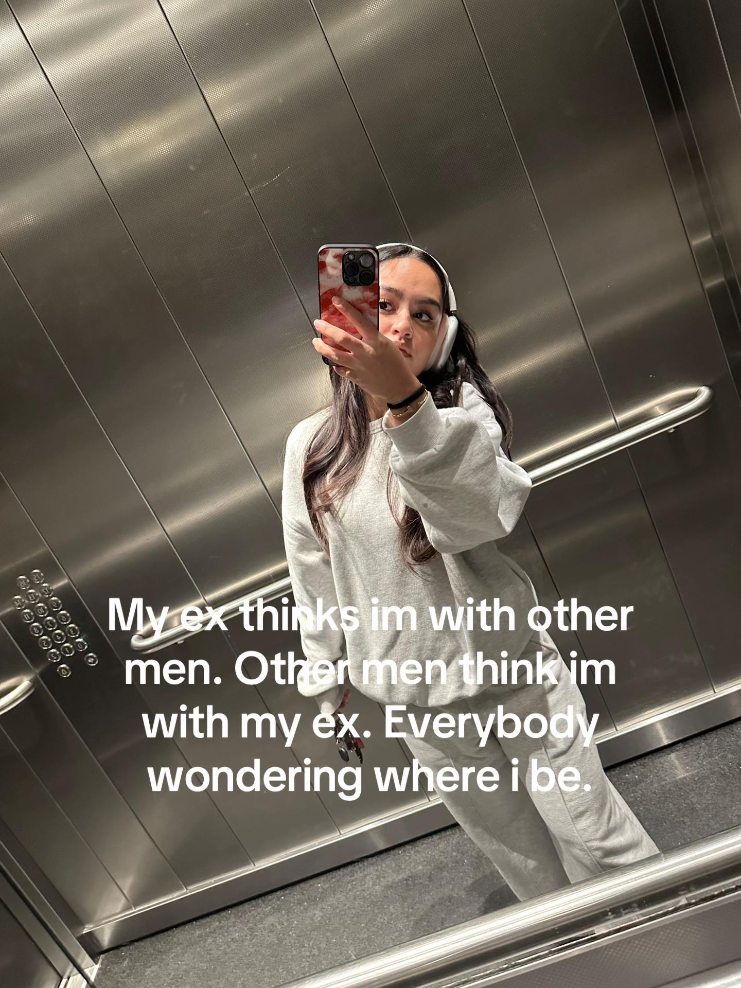 @Afxna 👼🏼