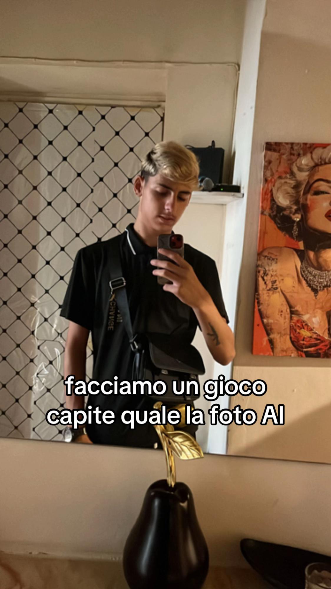@𝖘𝖙𝖊𝖋𝖆𝖓𝖔🏴👑
