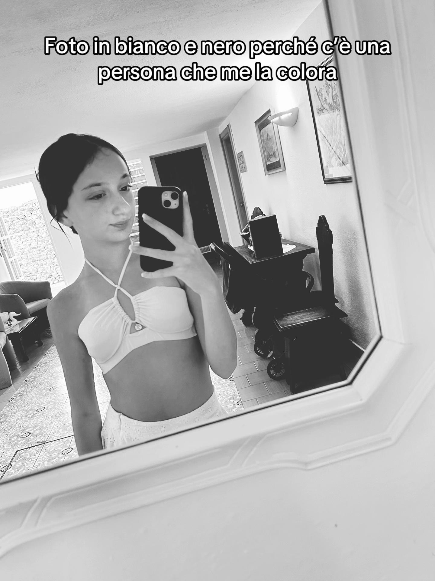 @🌙