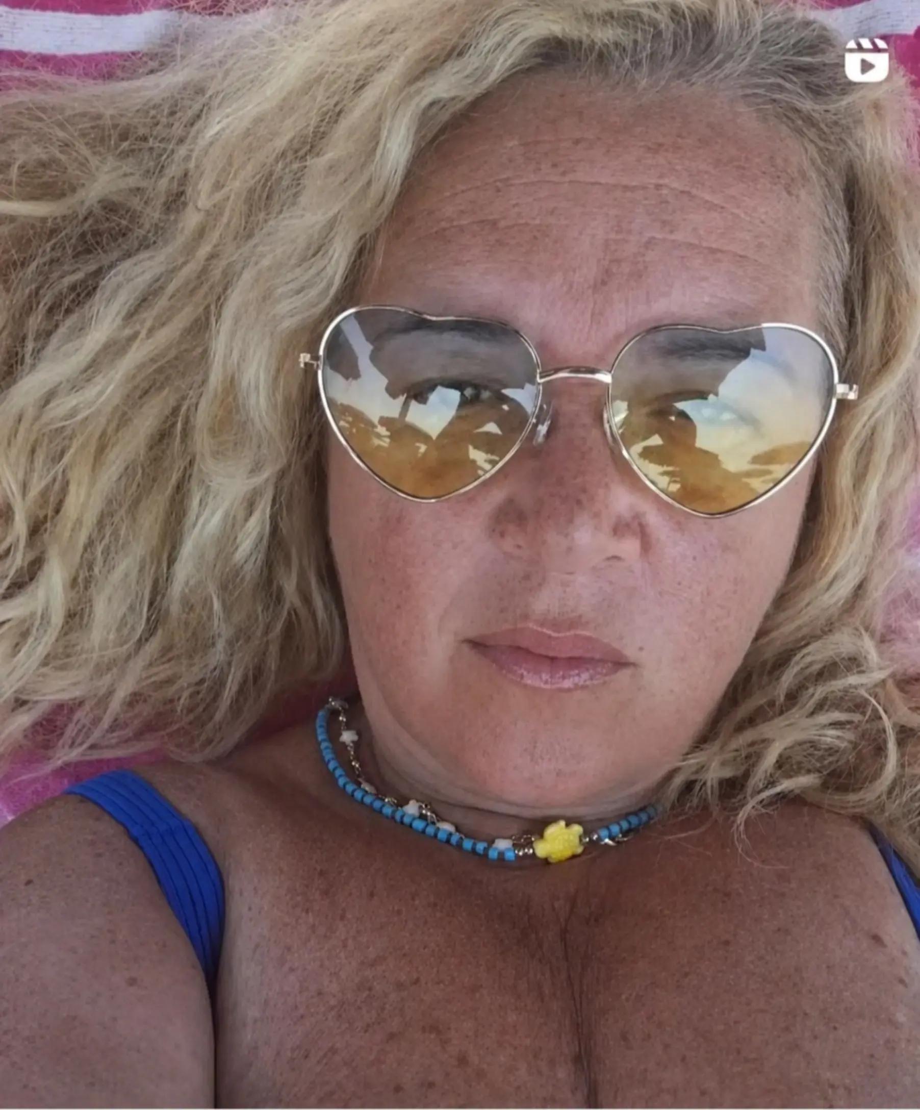 @👑 Rossella 👑