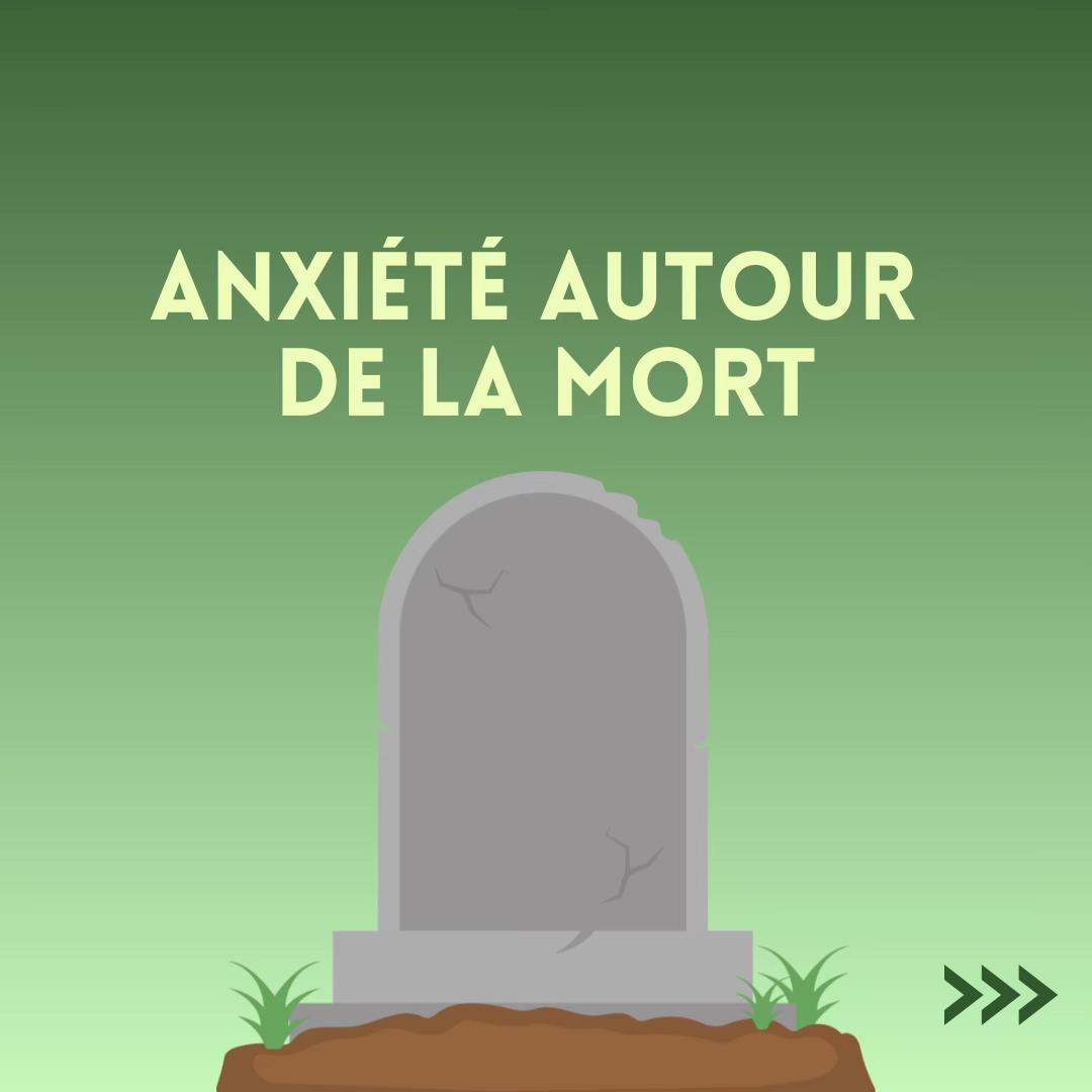 @Cheyma | Psychologue Anxiété