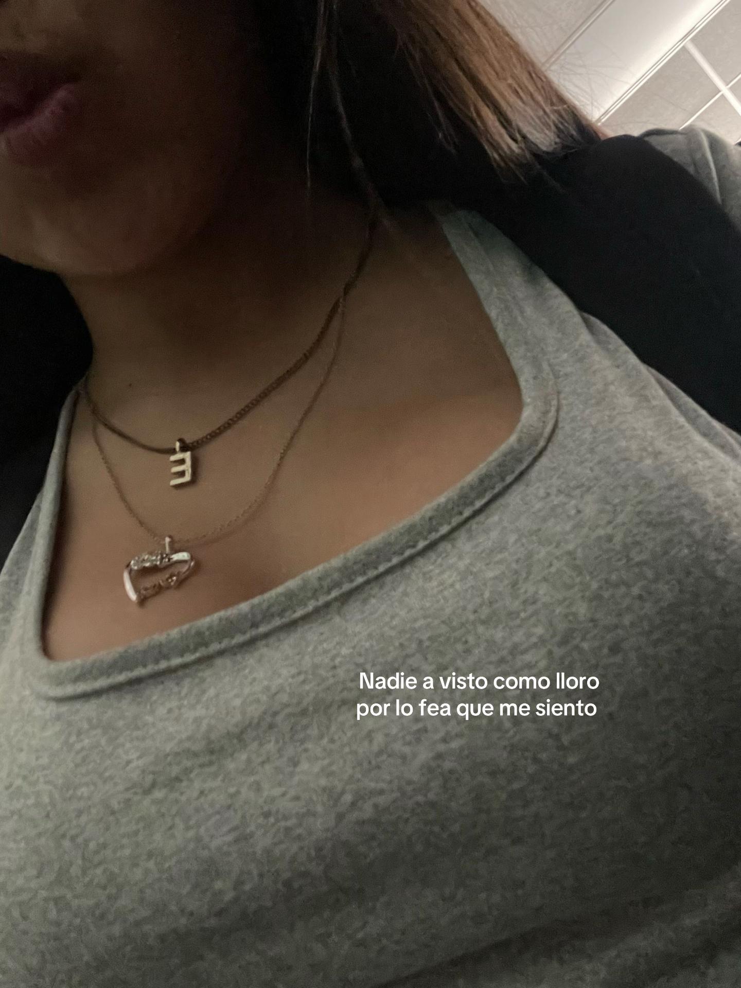 @💤